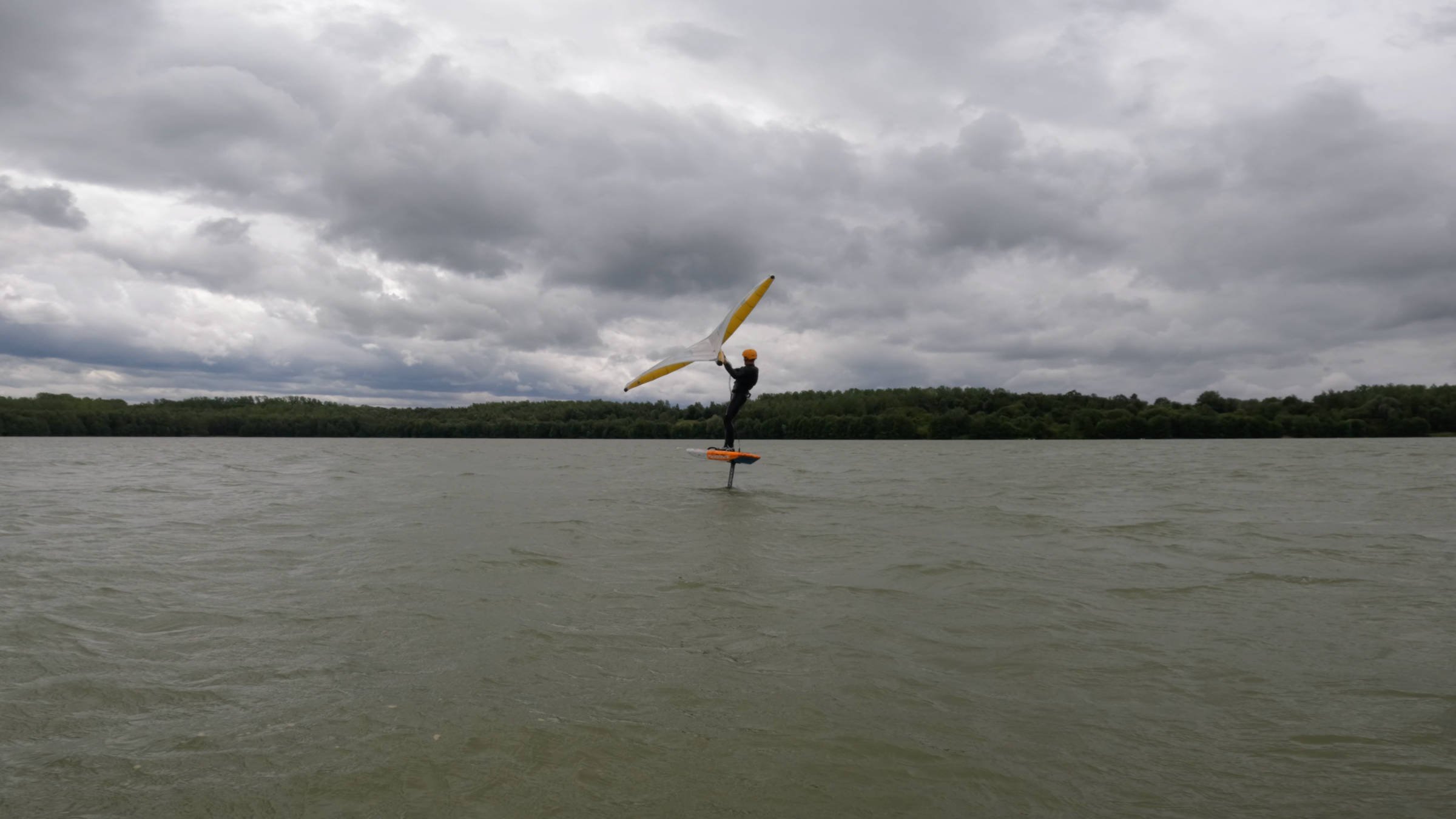 06.07.2024 - Blausteinsee