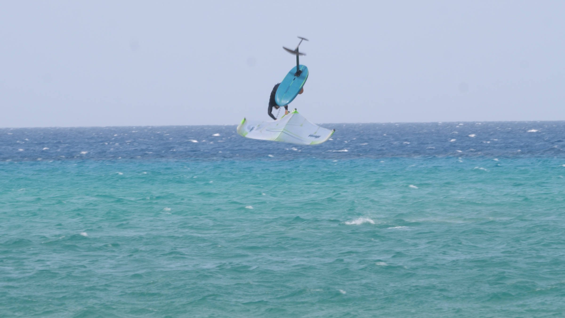 18.07.2024 - Costa Calma