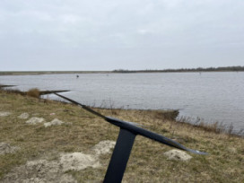 02.03.2025 - Meldorf
