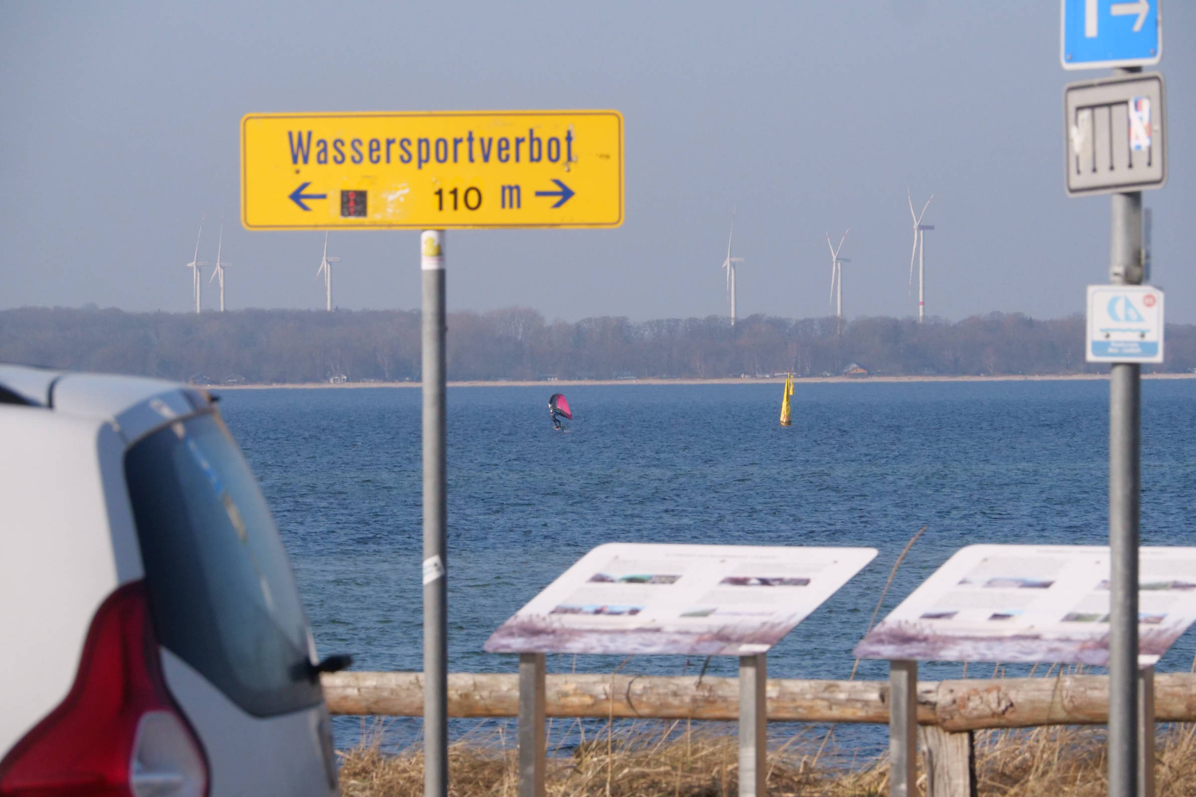 06.03.2025 - Lindhöft