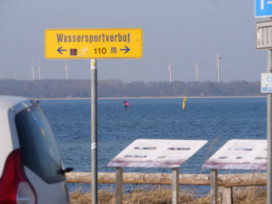 06.03.2025 - Lindhöft
