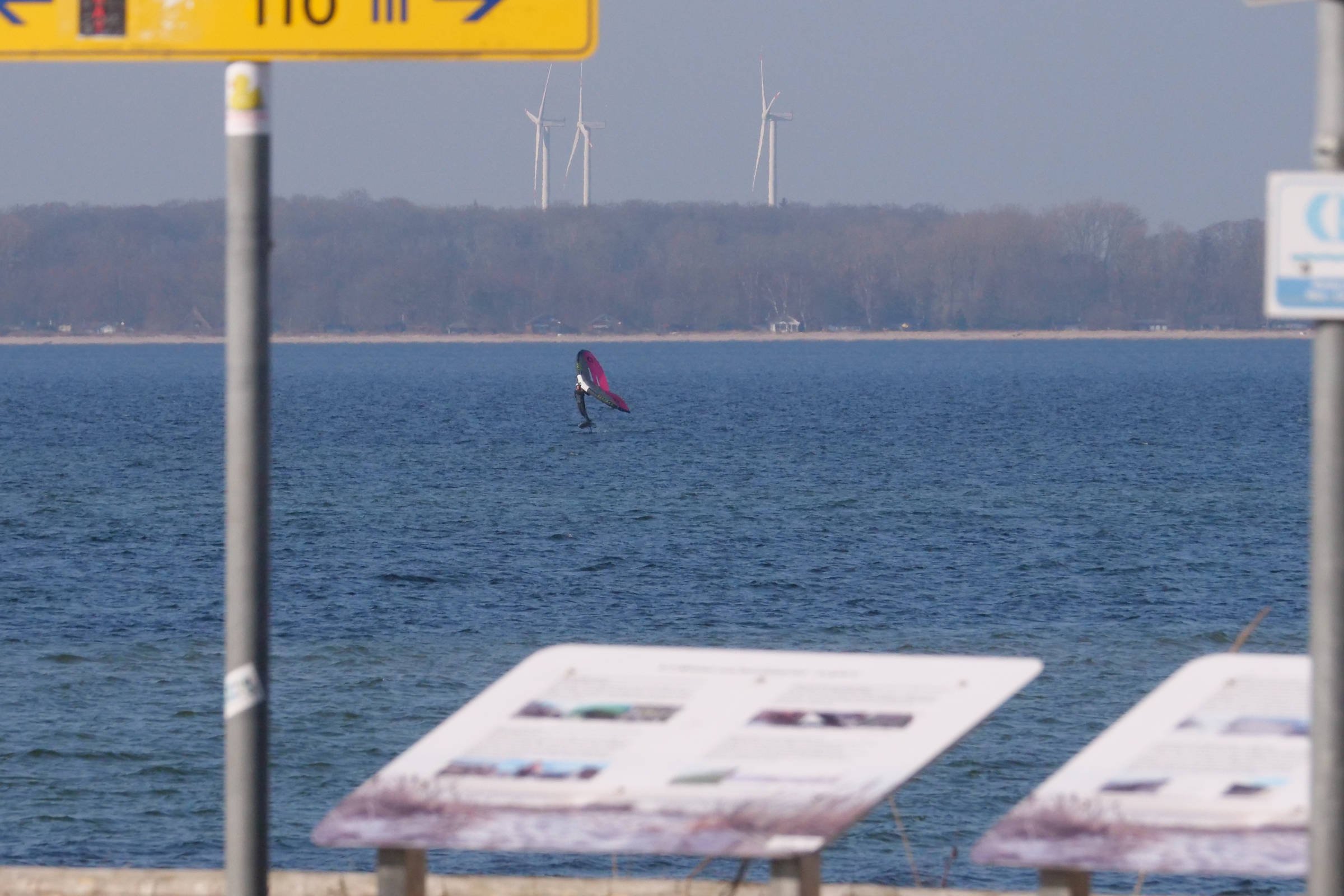 06.03.2025 - Lindhöft