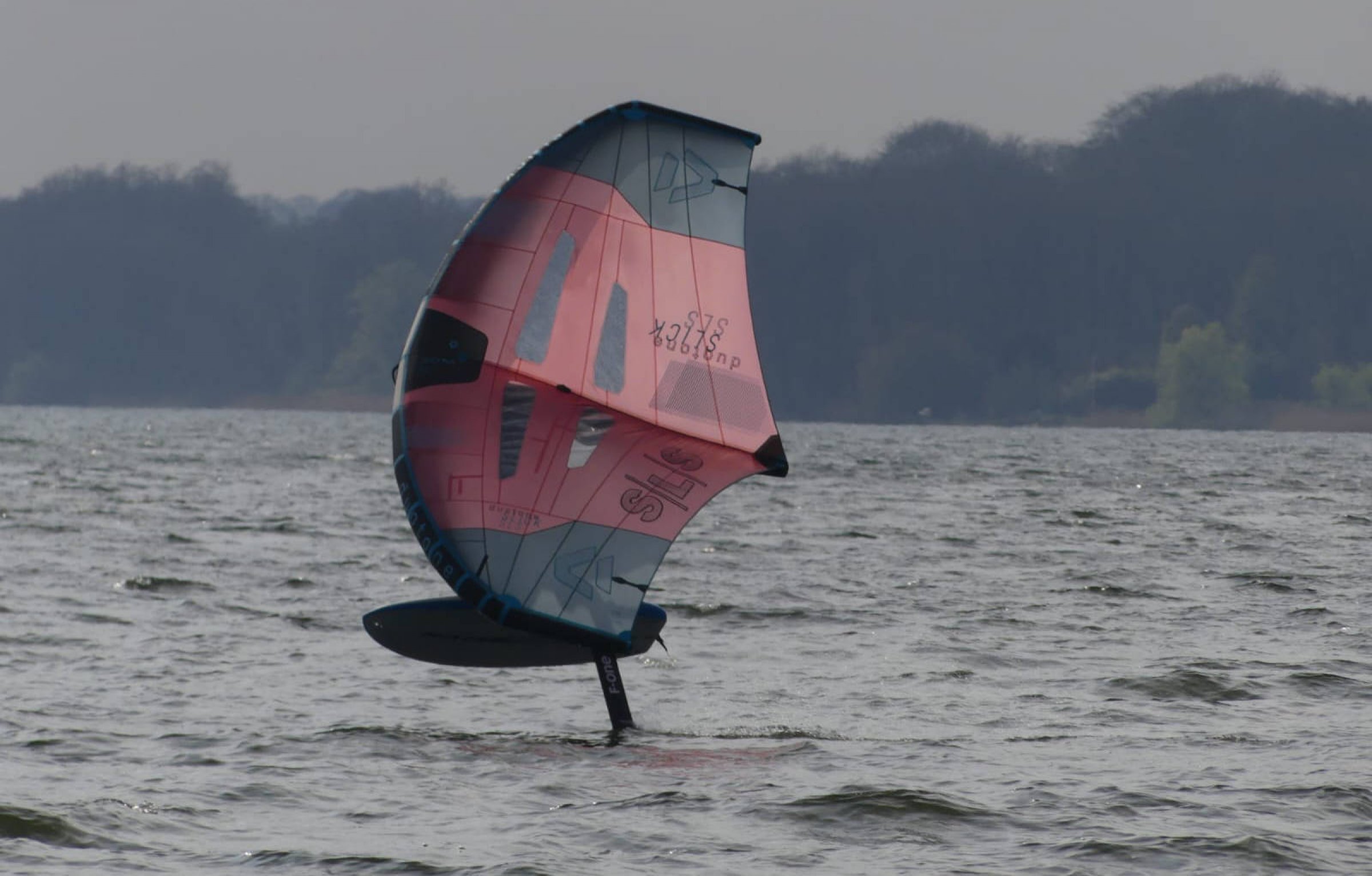 13.04.2025 - Wittensee