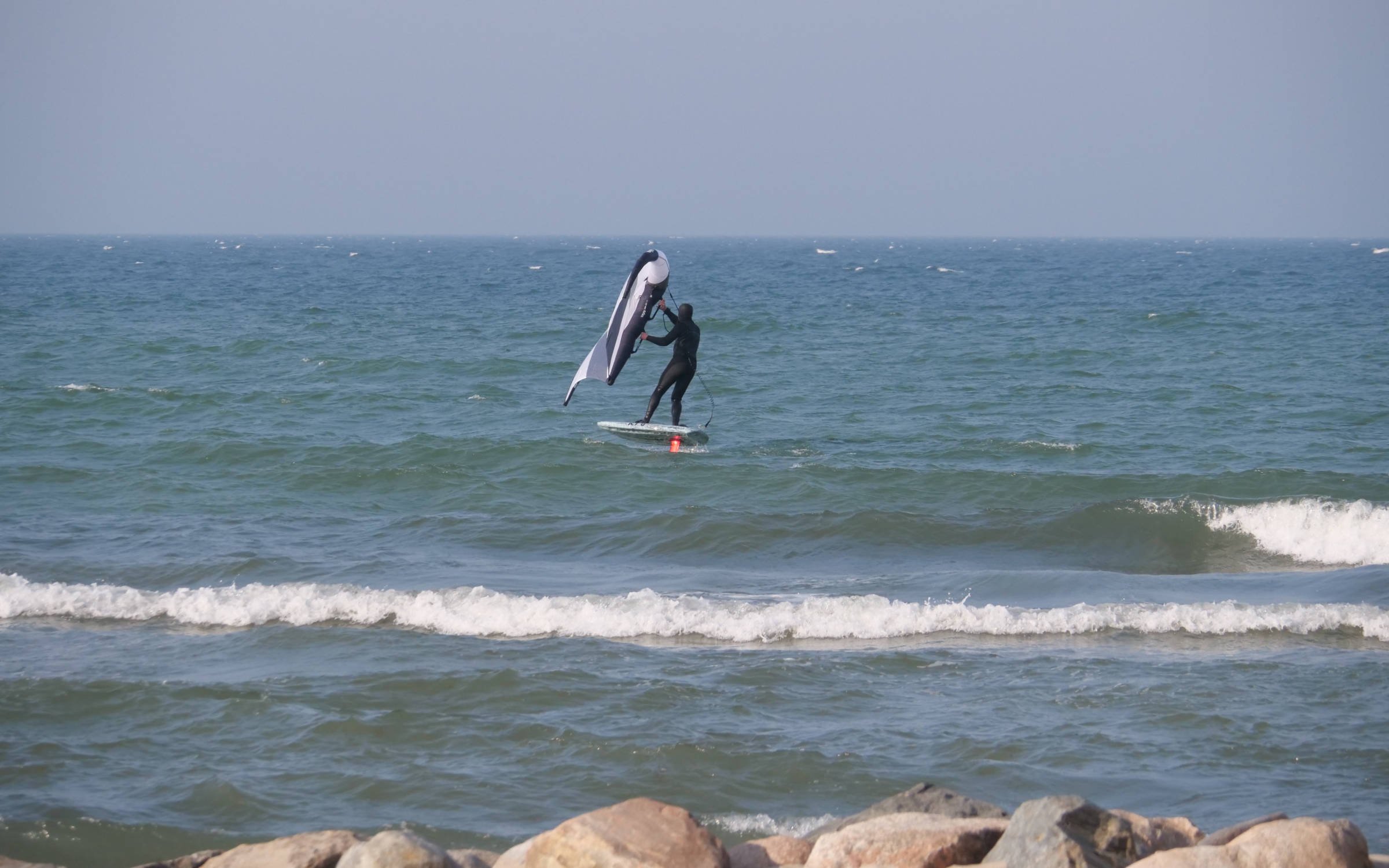 15.04.2025 - Schwedeneck