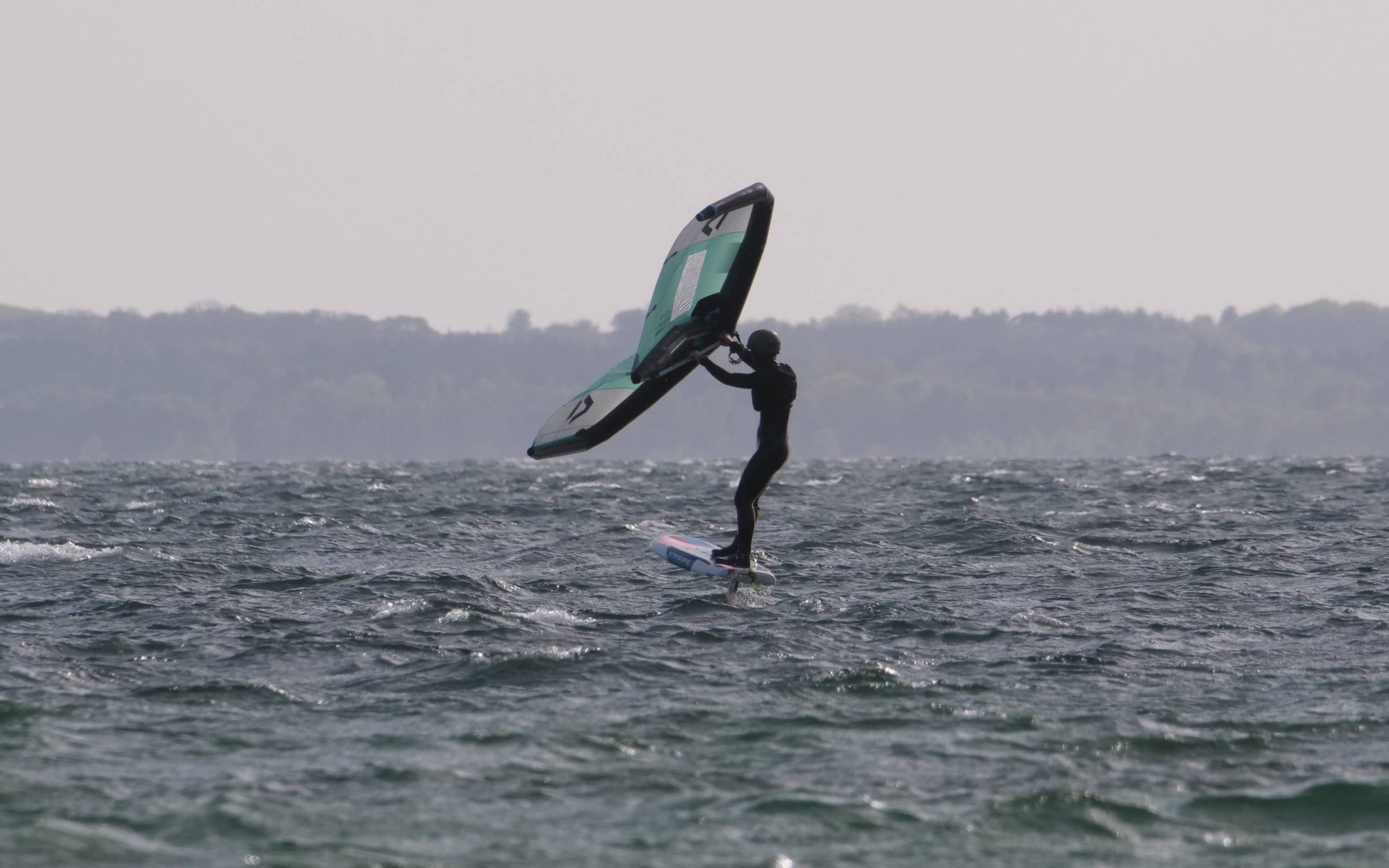 02.05.2025 - Ebeltoft