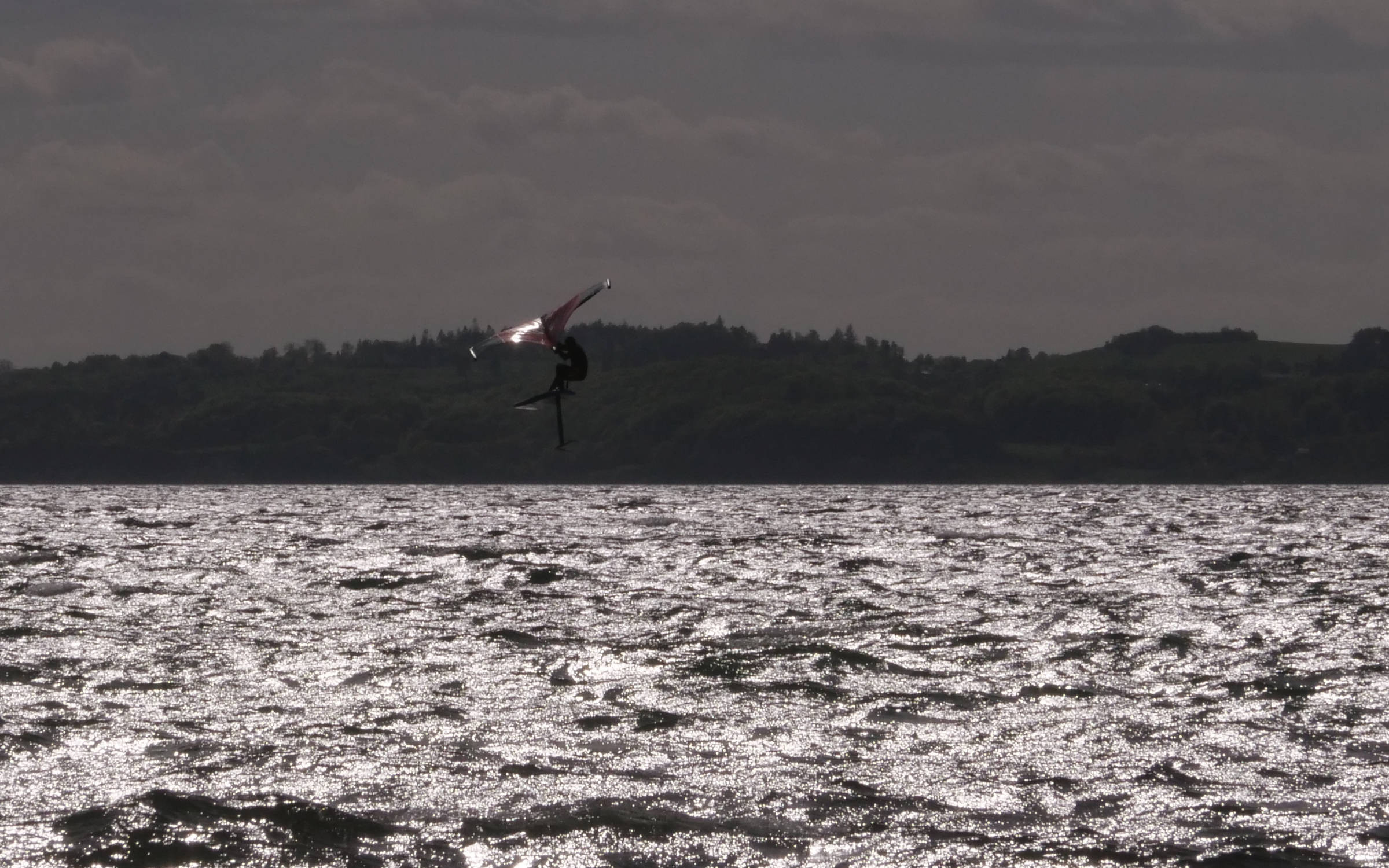 02.05.2025 - Ebeltoft