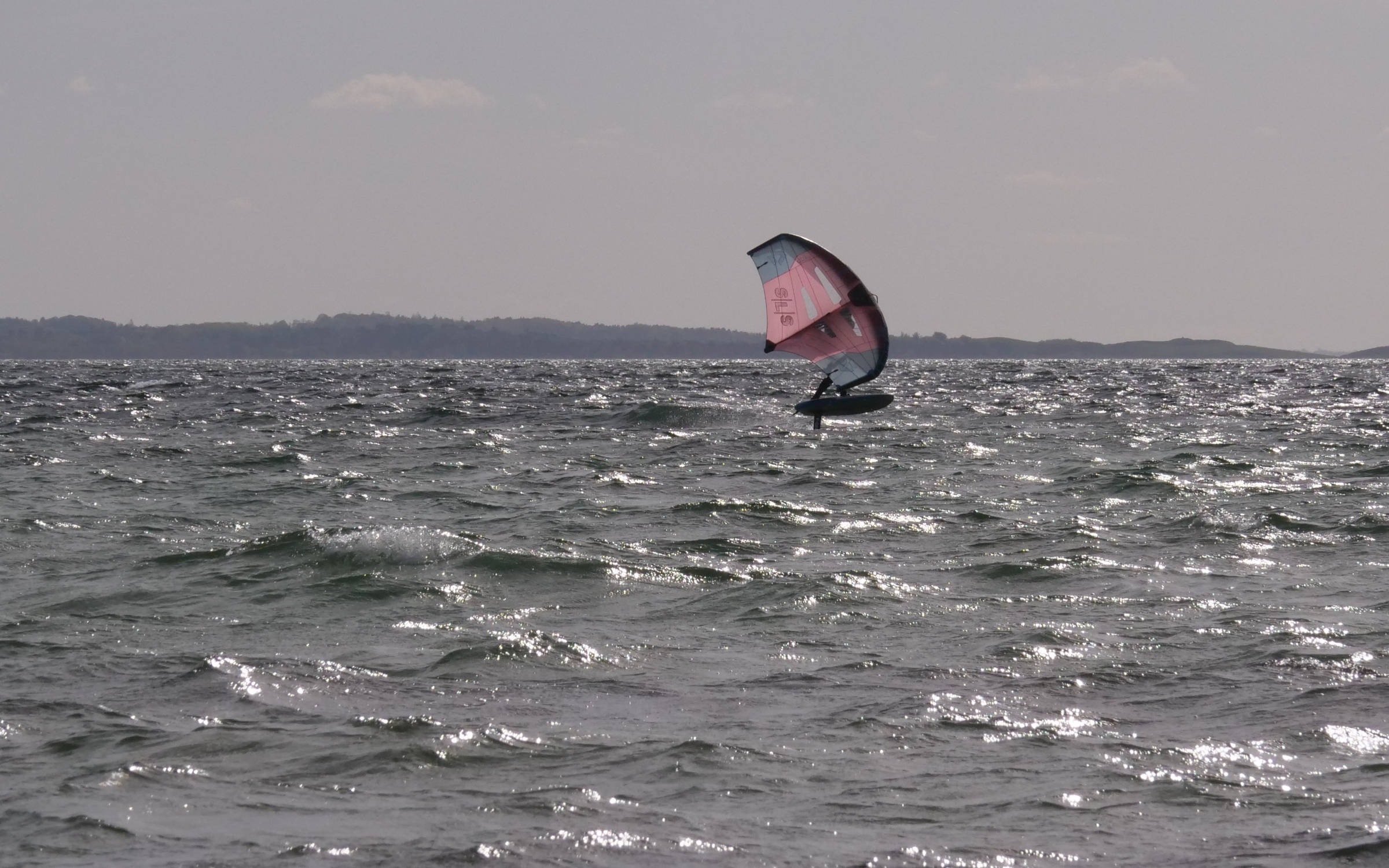 02.05.2025 - Ebeltoft