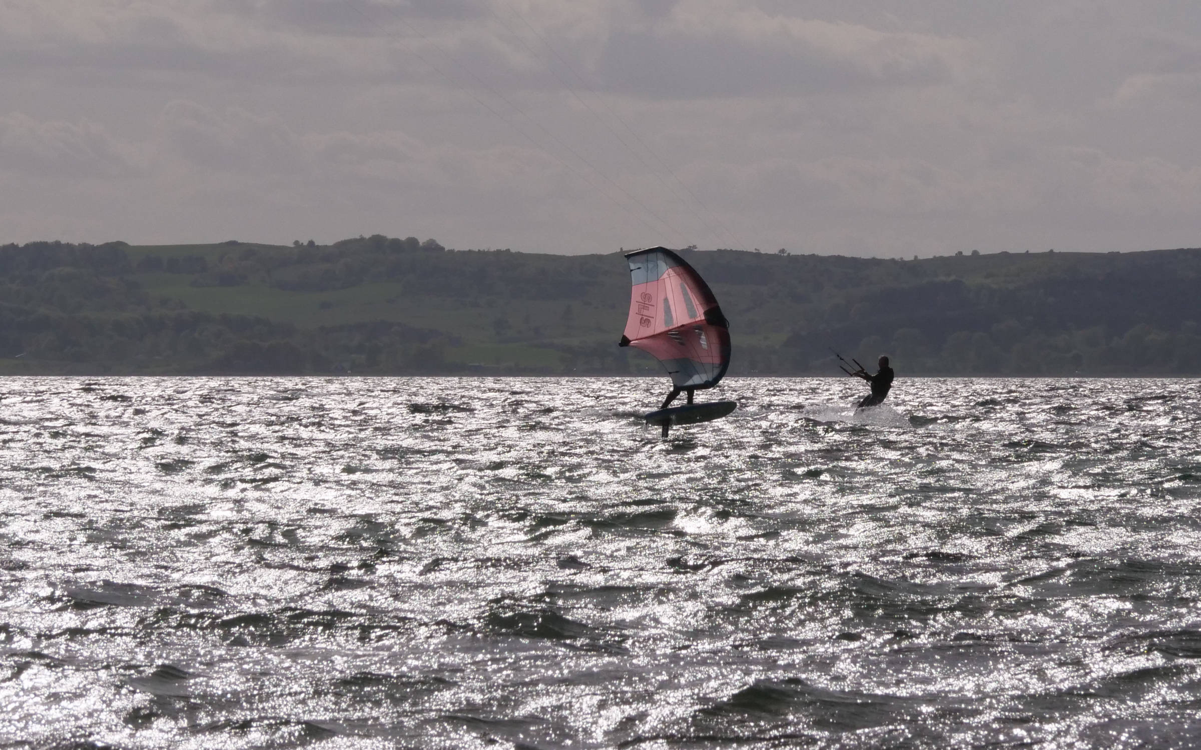 02.05.2025 - Ebeltoft