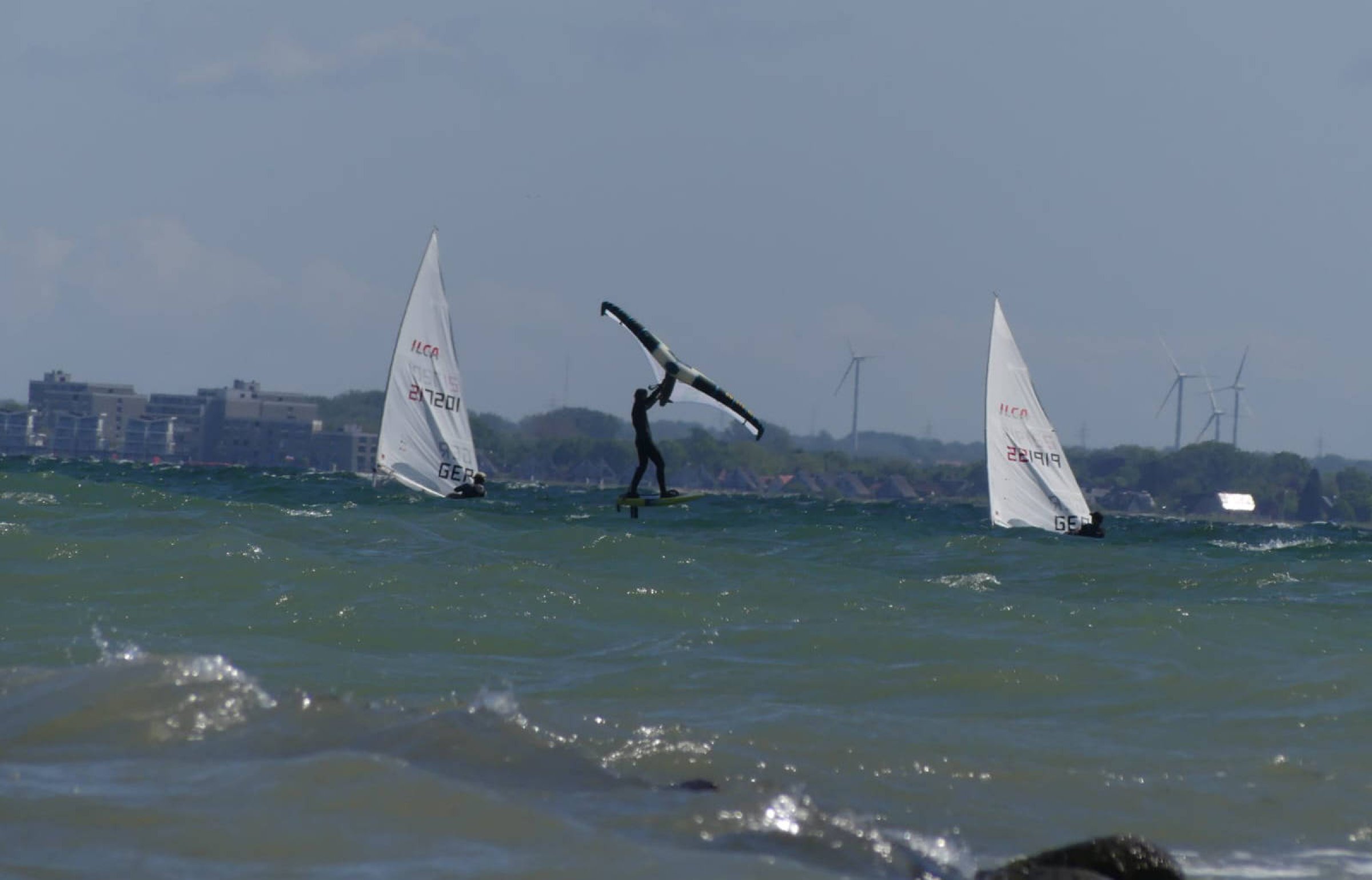 15.05.2025 - Bülk
