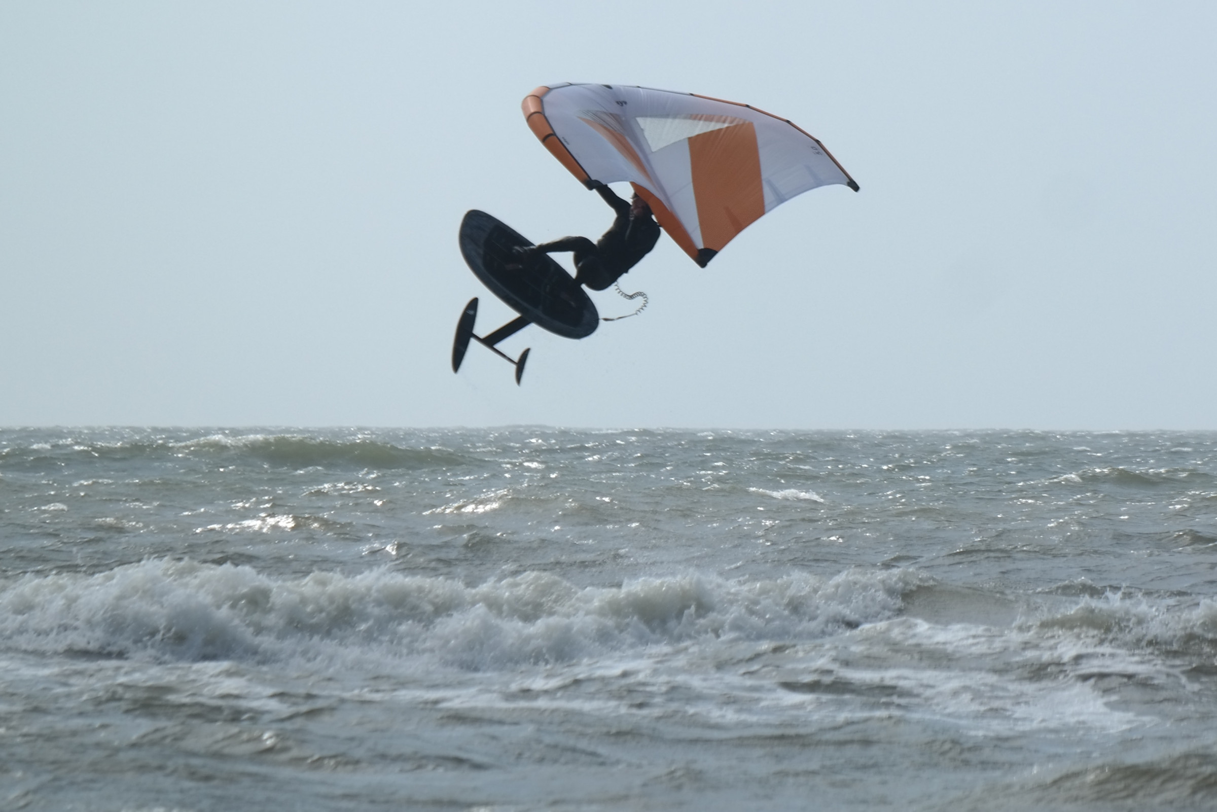 30.05.2025 - Blavand