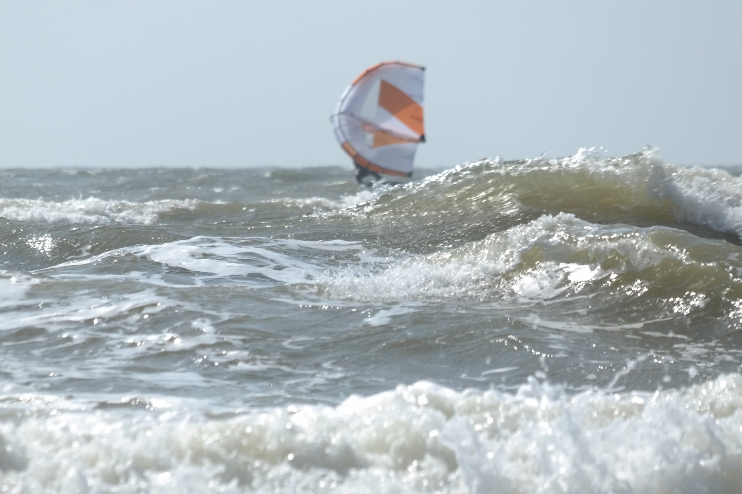 30.05.2025 - Blavand