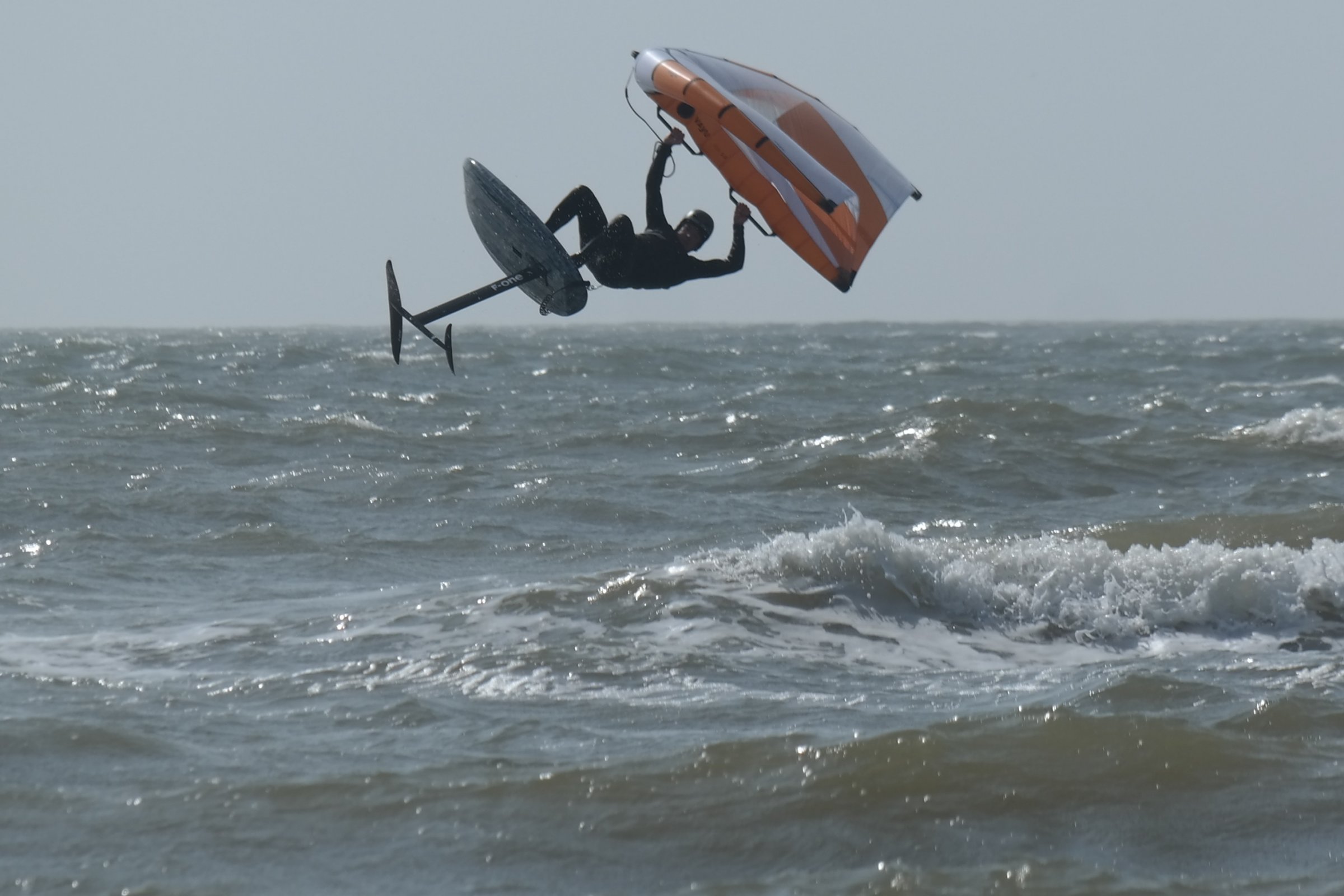 30.05.2025 - Blavand