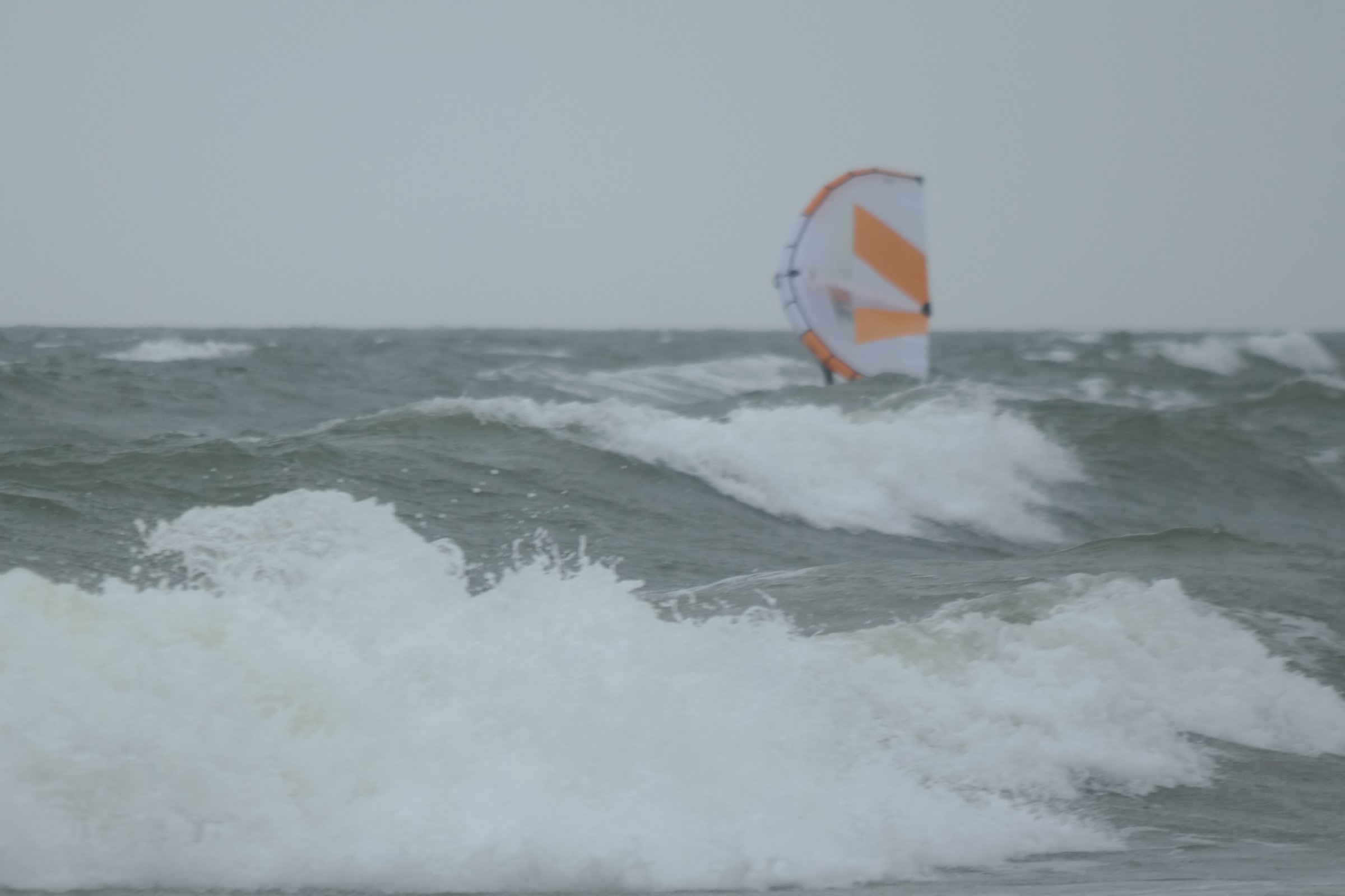 30.05.2025 - Blavand