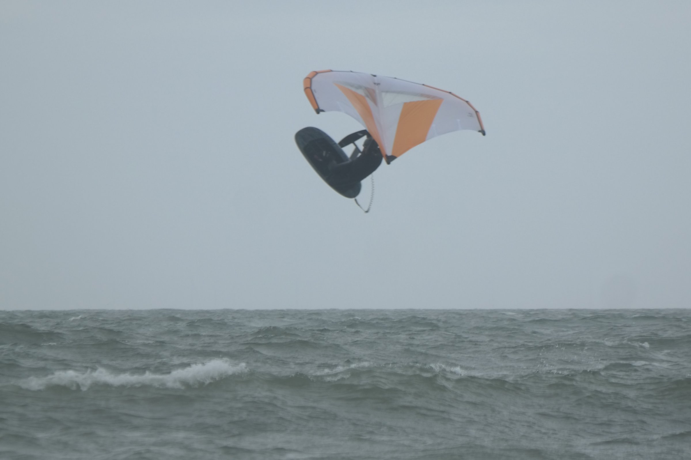 30.05.2025 - Blavand