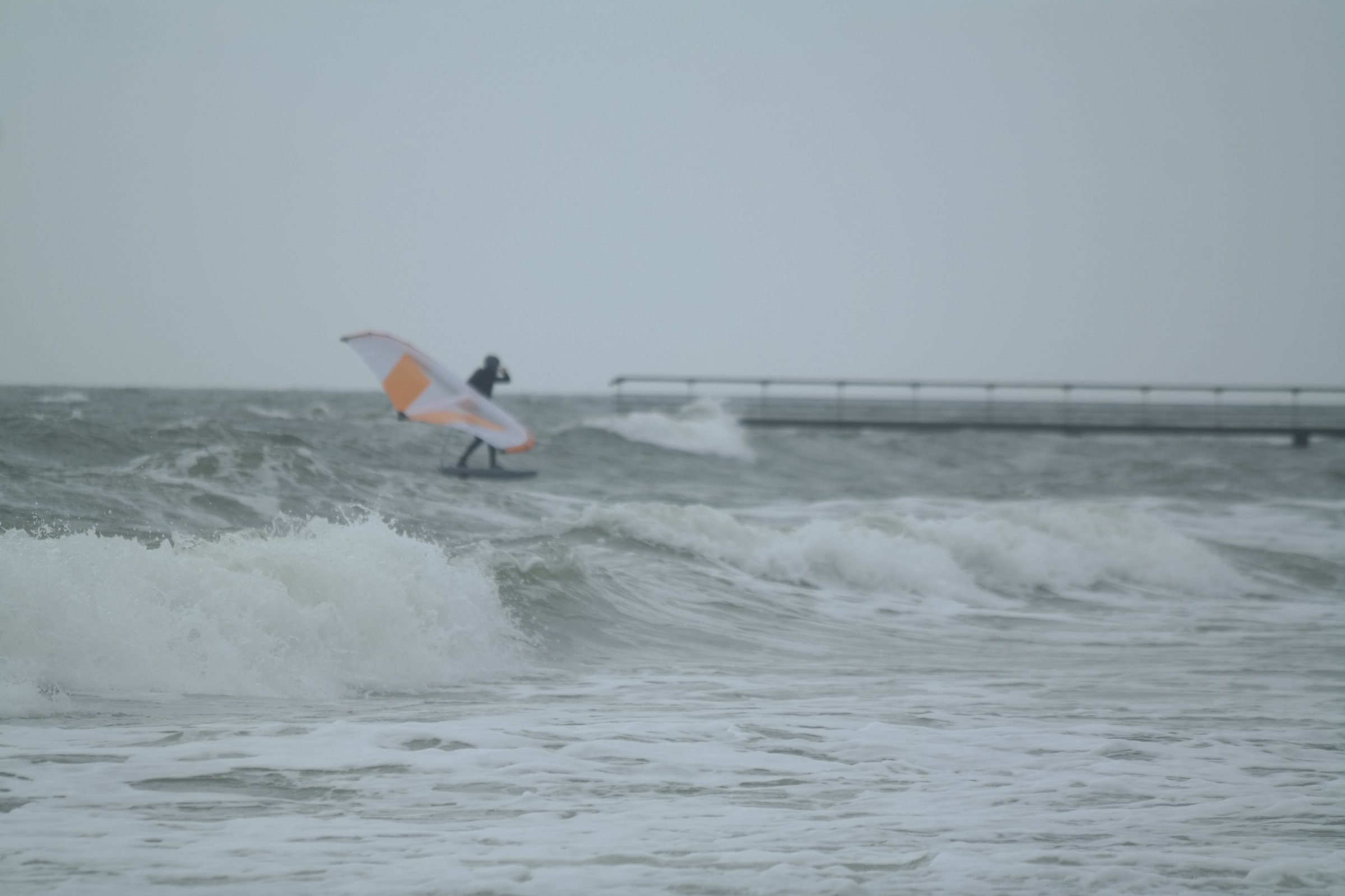 30.05.2025 - Blavand