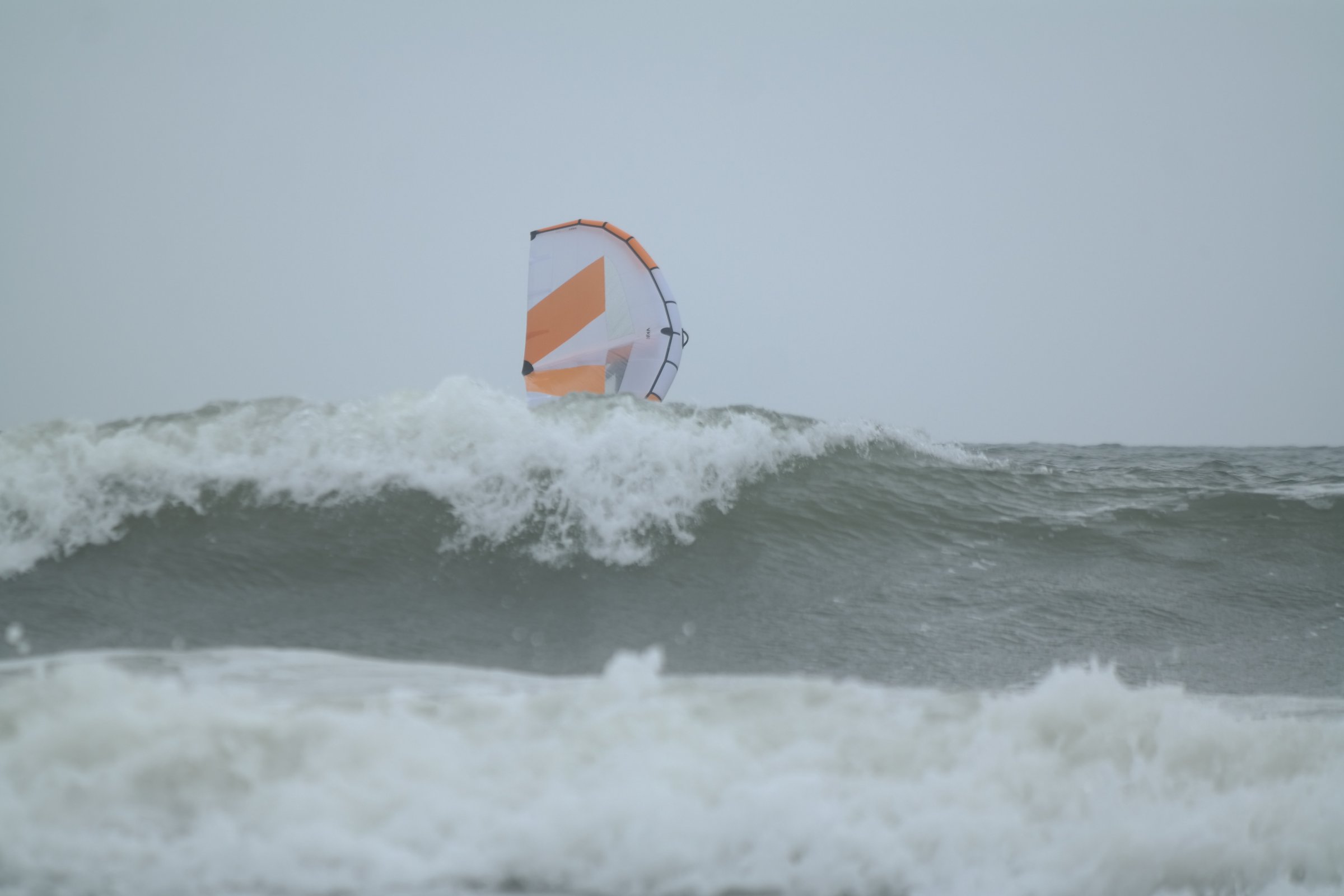 30.05.2025 - Blavand
