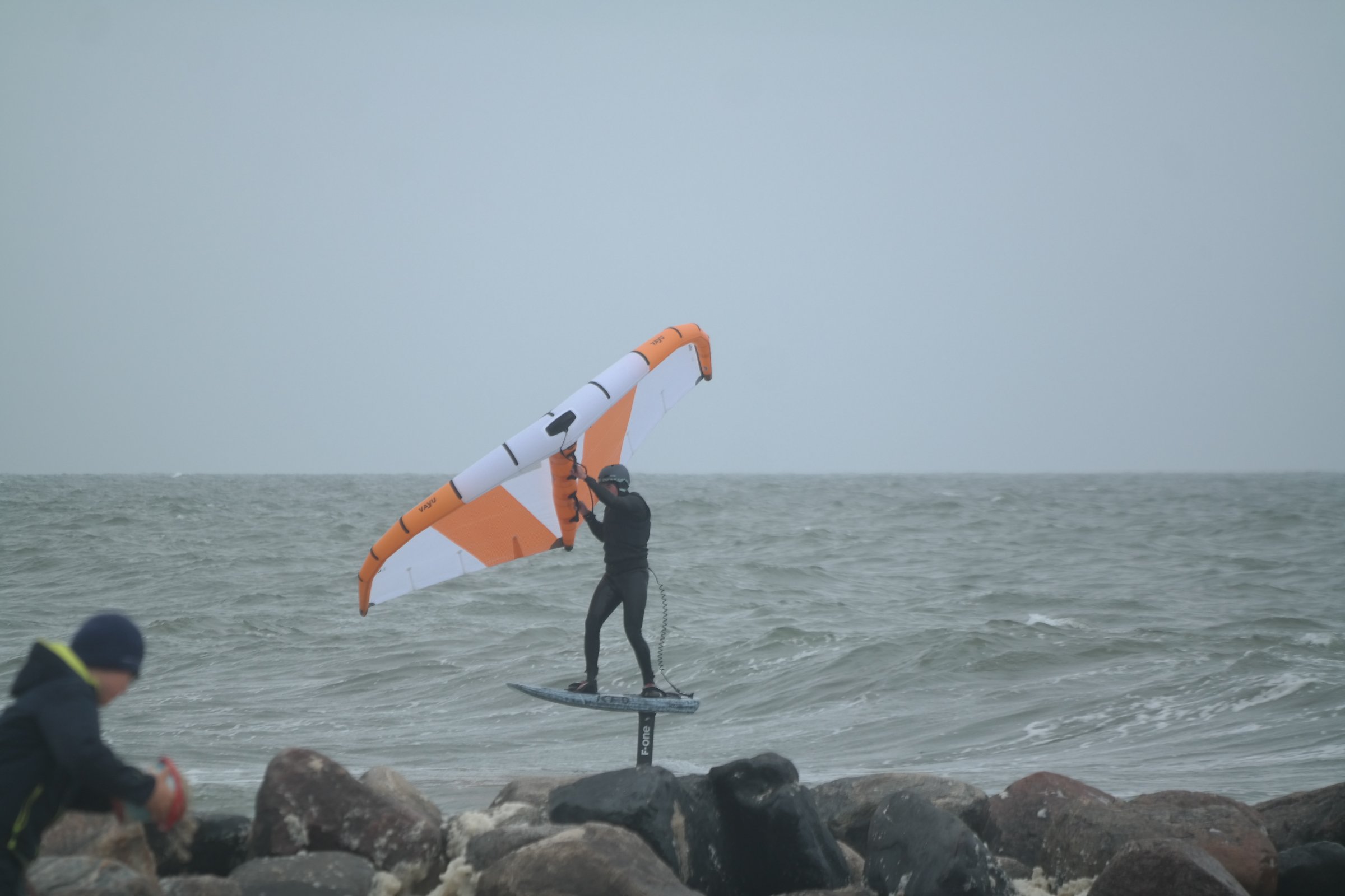 30.05.2025 - Blavand