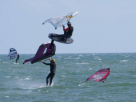 06.06.2025 - Fehmarn