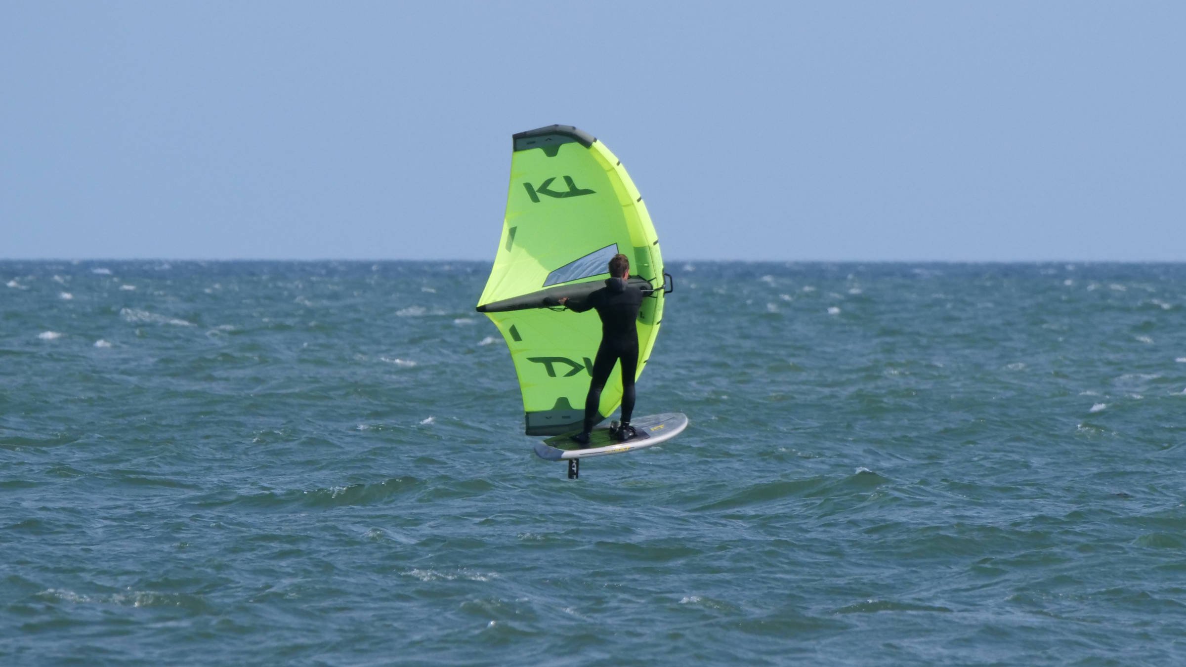 06.06.2025 - Fehmarn