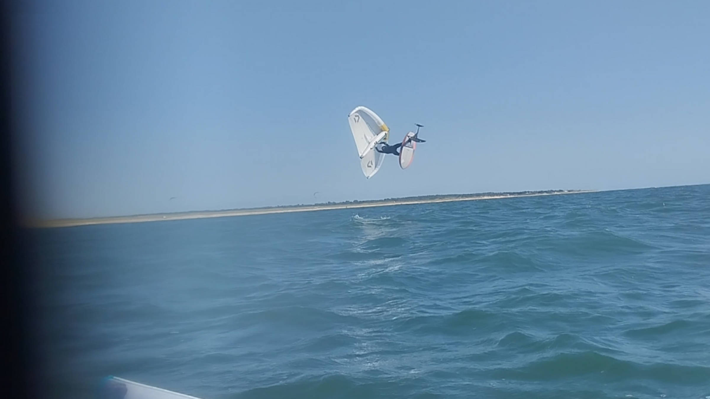 24.06.2025 - Ile d’oleron