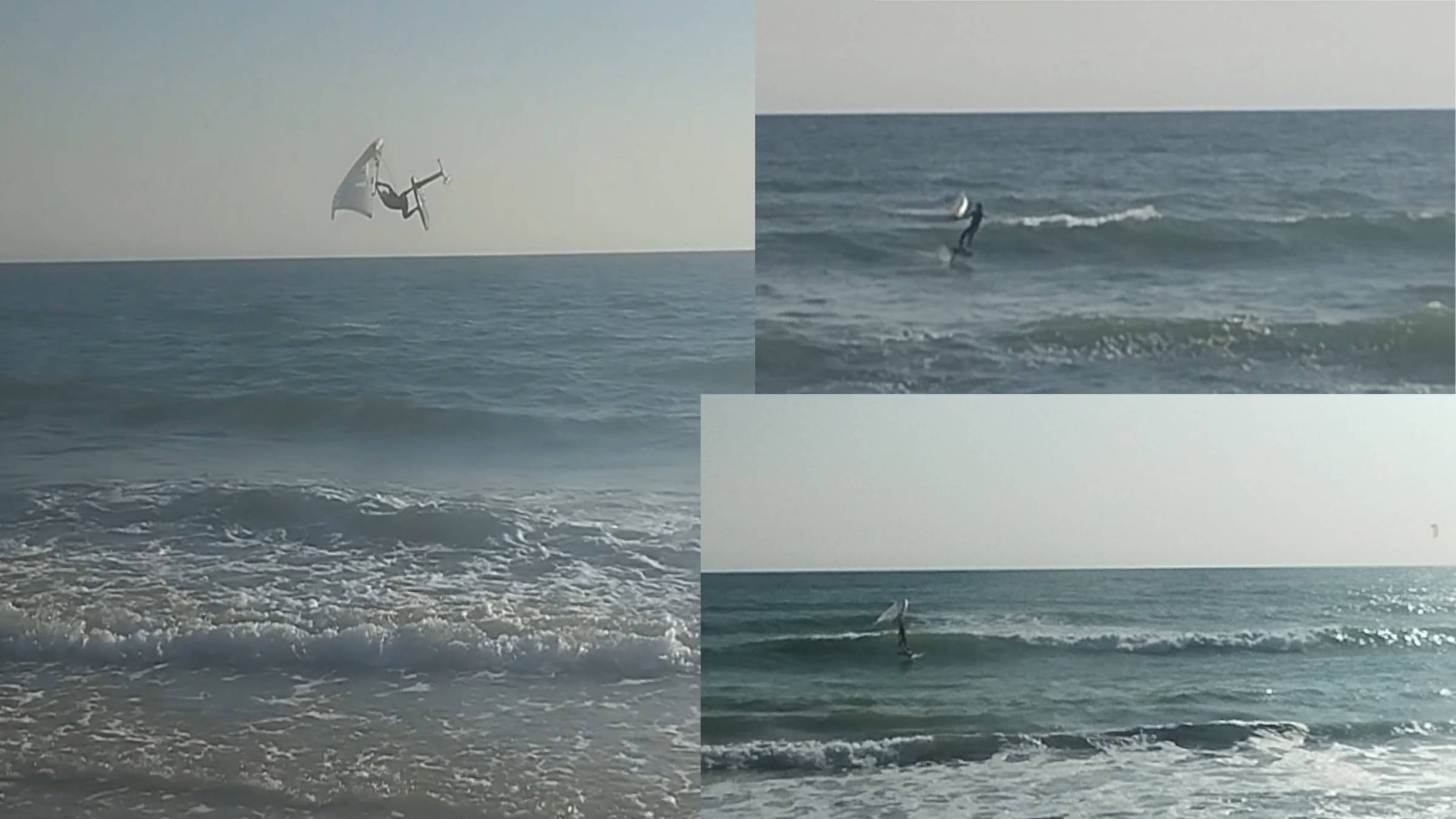 24.06.2025 - Ile d’oleron