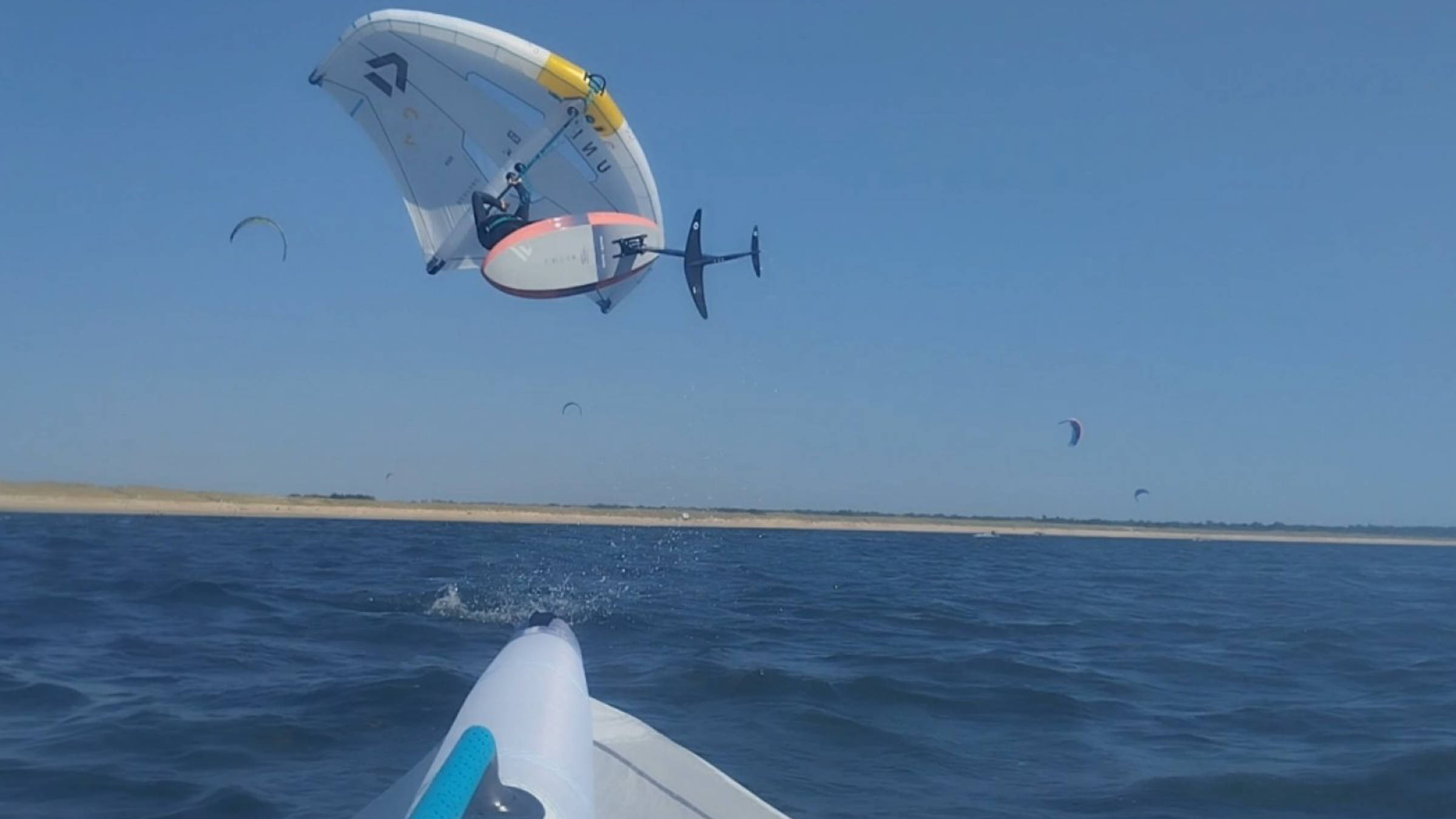 24.06.2025 - Ile d’oleron