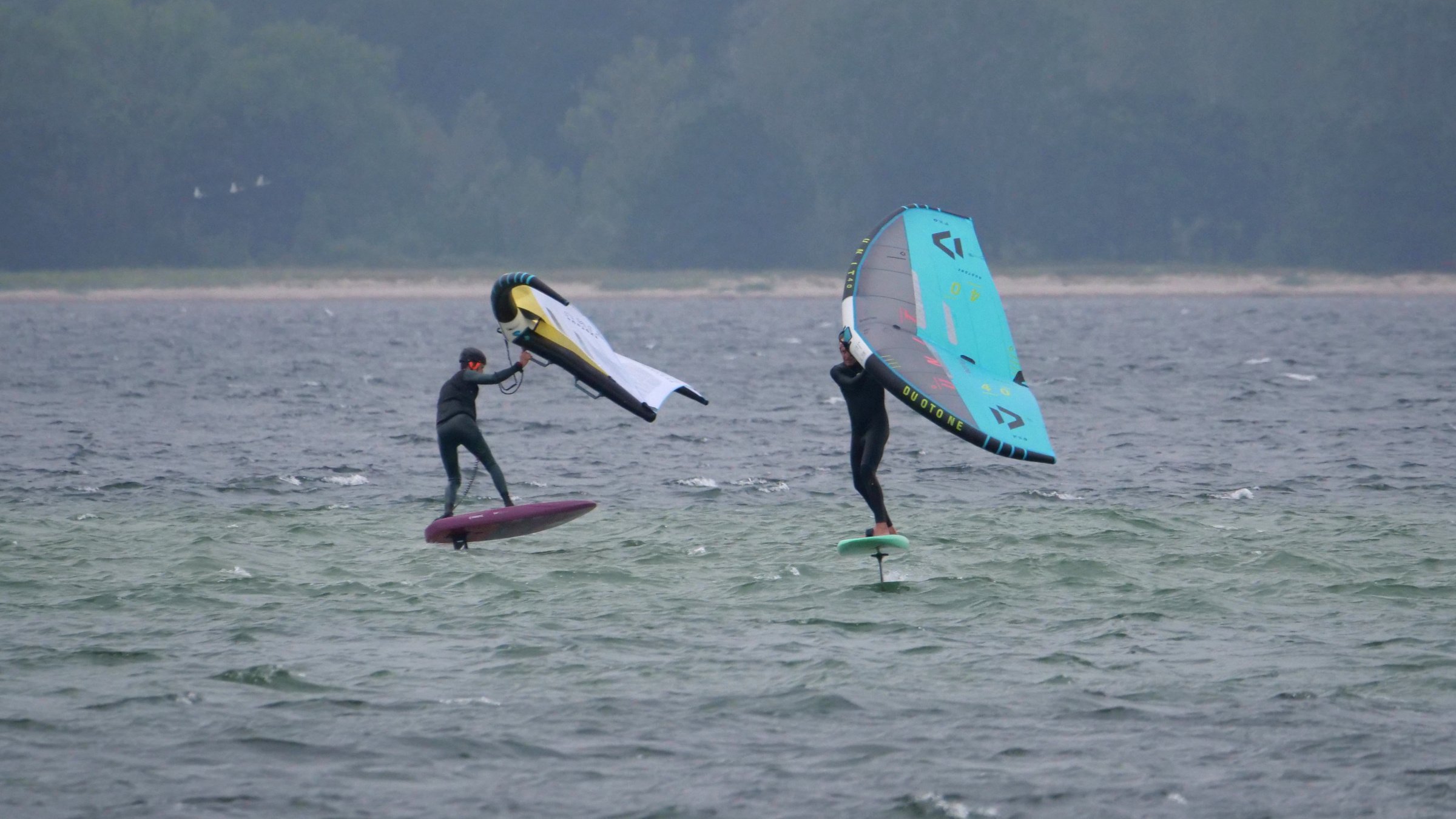 28.06.2025 - Lindhöft