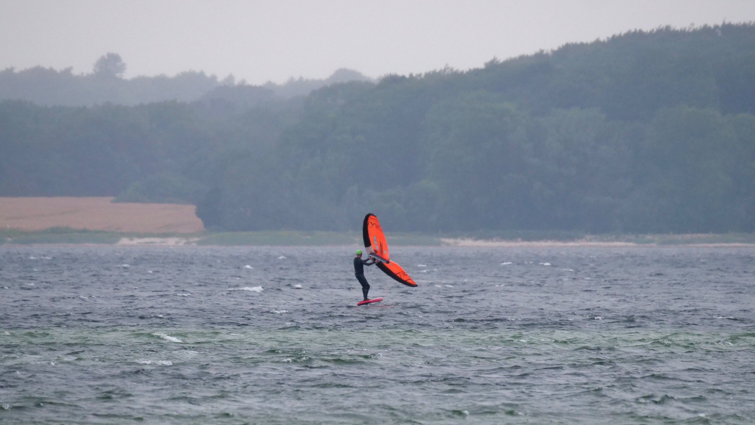 28.06.2025 - Lindhöft