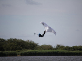 12.07.2025 - Meldorf