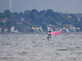 13.07.2025 - Bülk