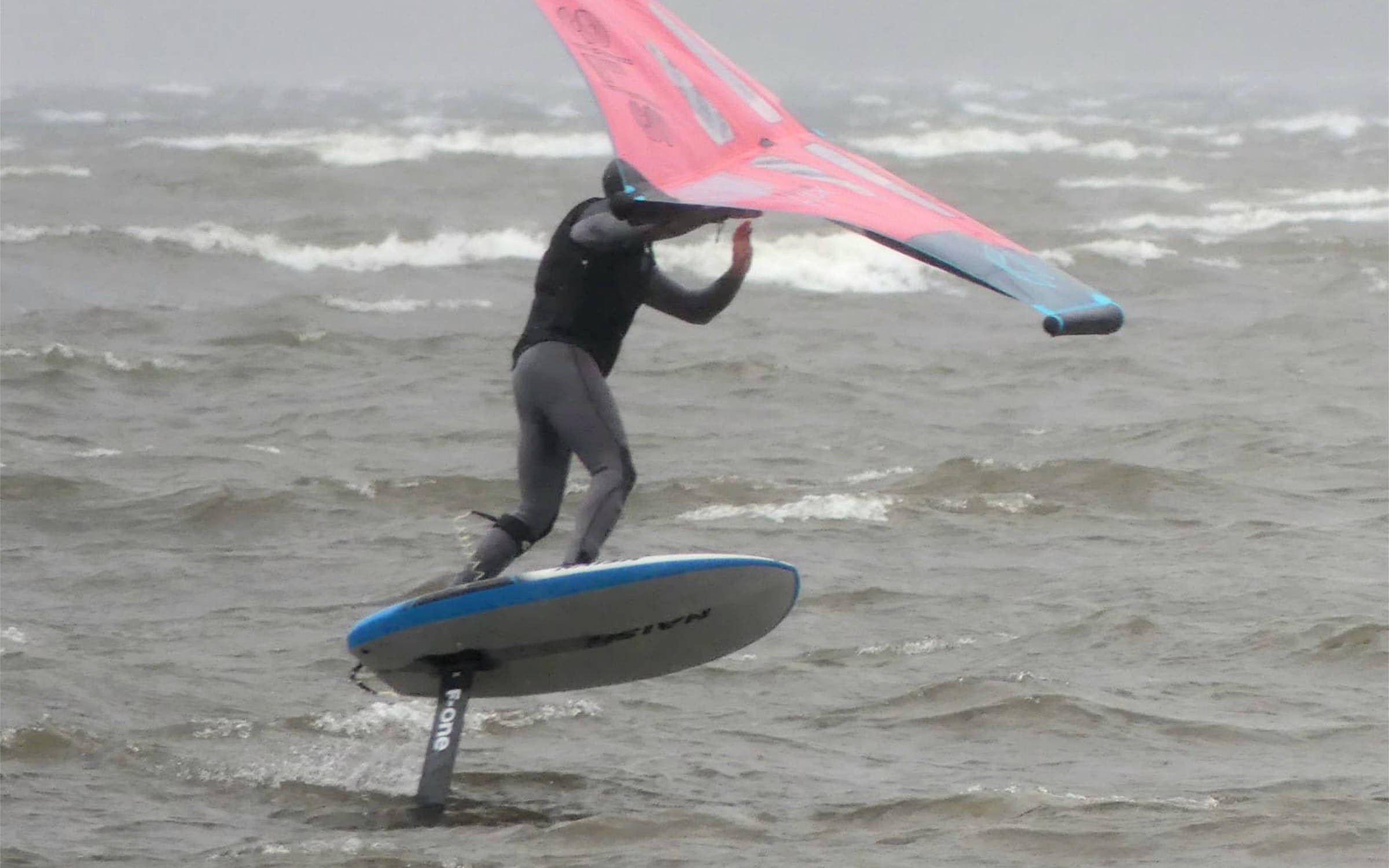 24.10.2025 - Wittensee