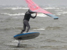 24.10.2025 - Wittensee