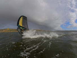 30.10.2025 - Westensee