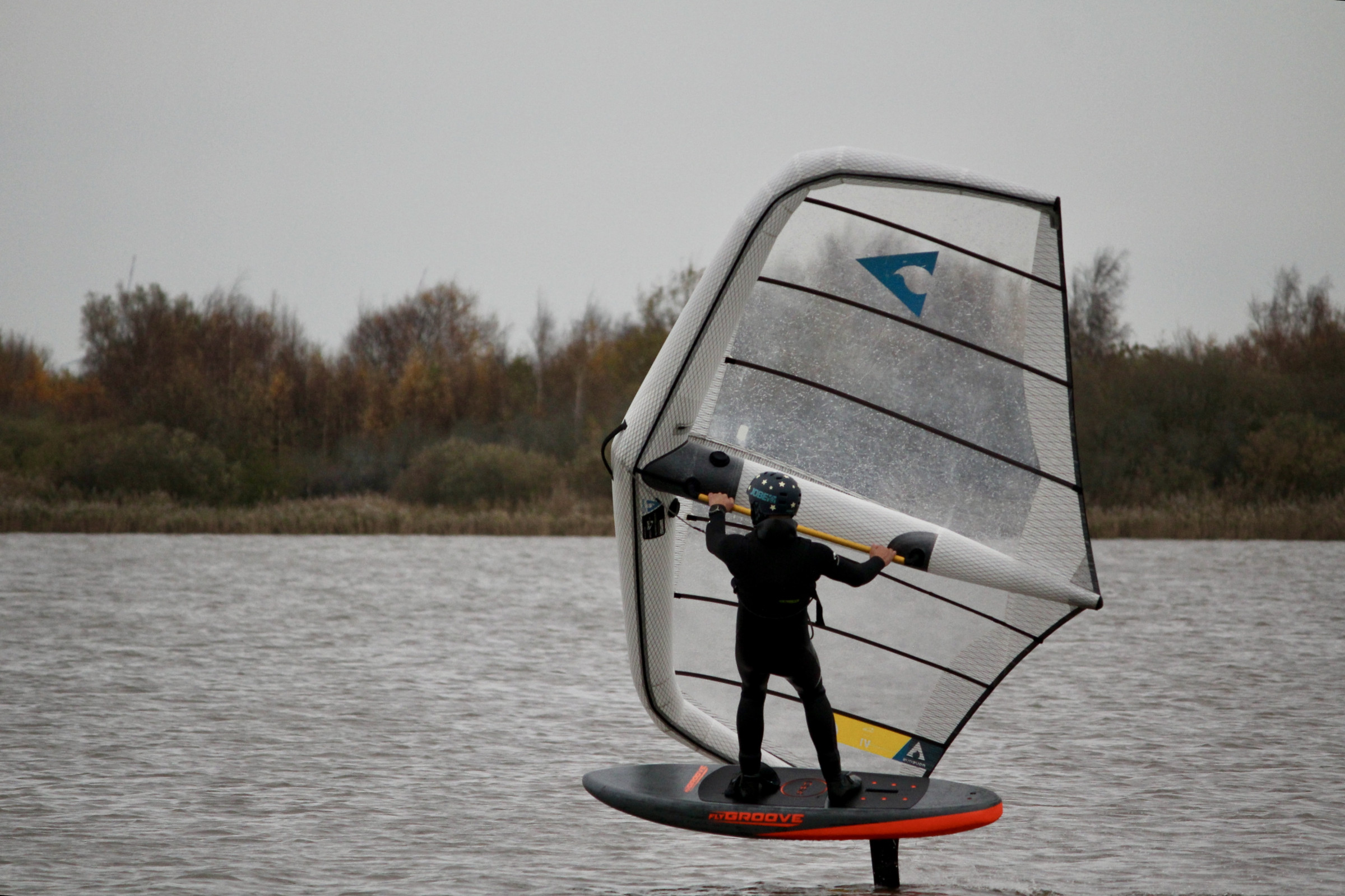 01.11.2025 - Meldorf 