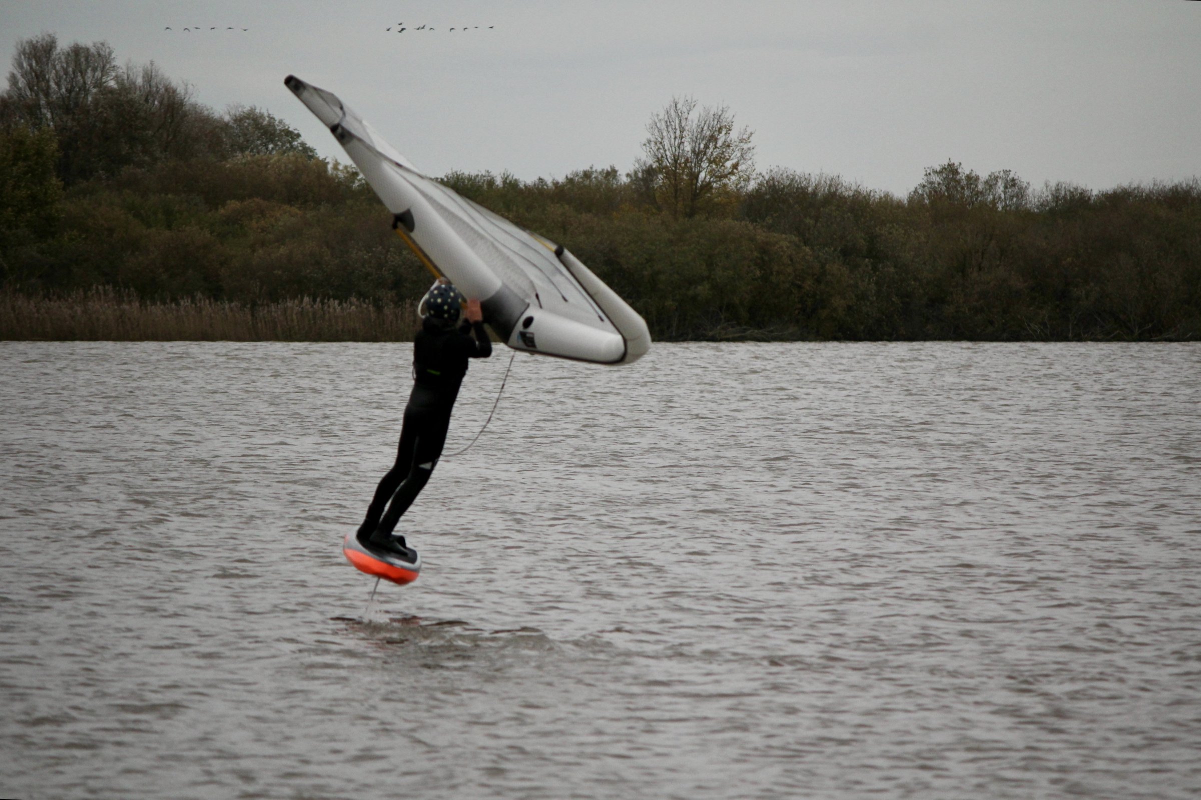 01.11.2025 - Meldorf 