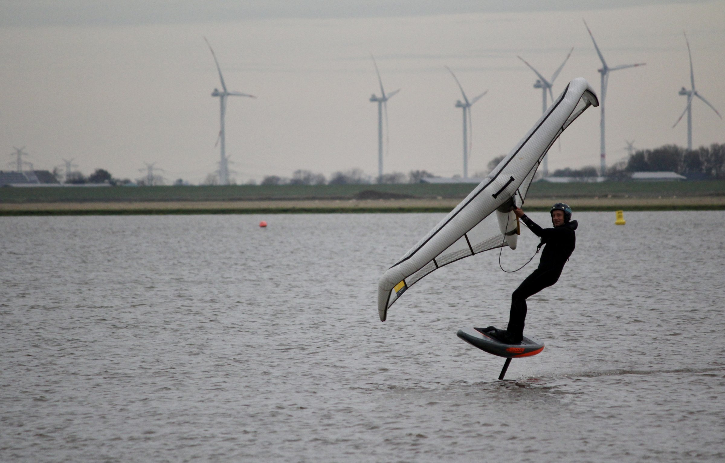 01.11.2025 - Meldorf 