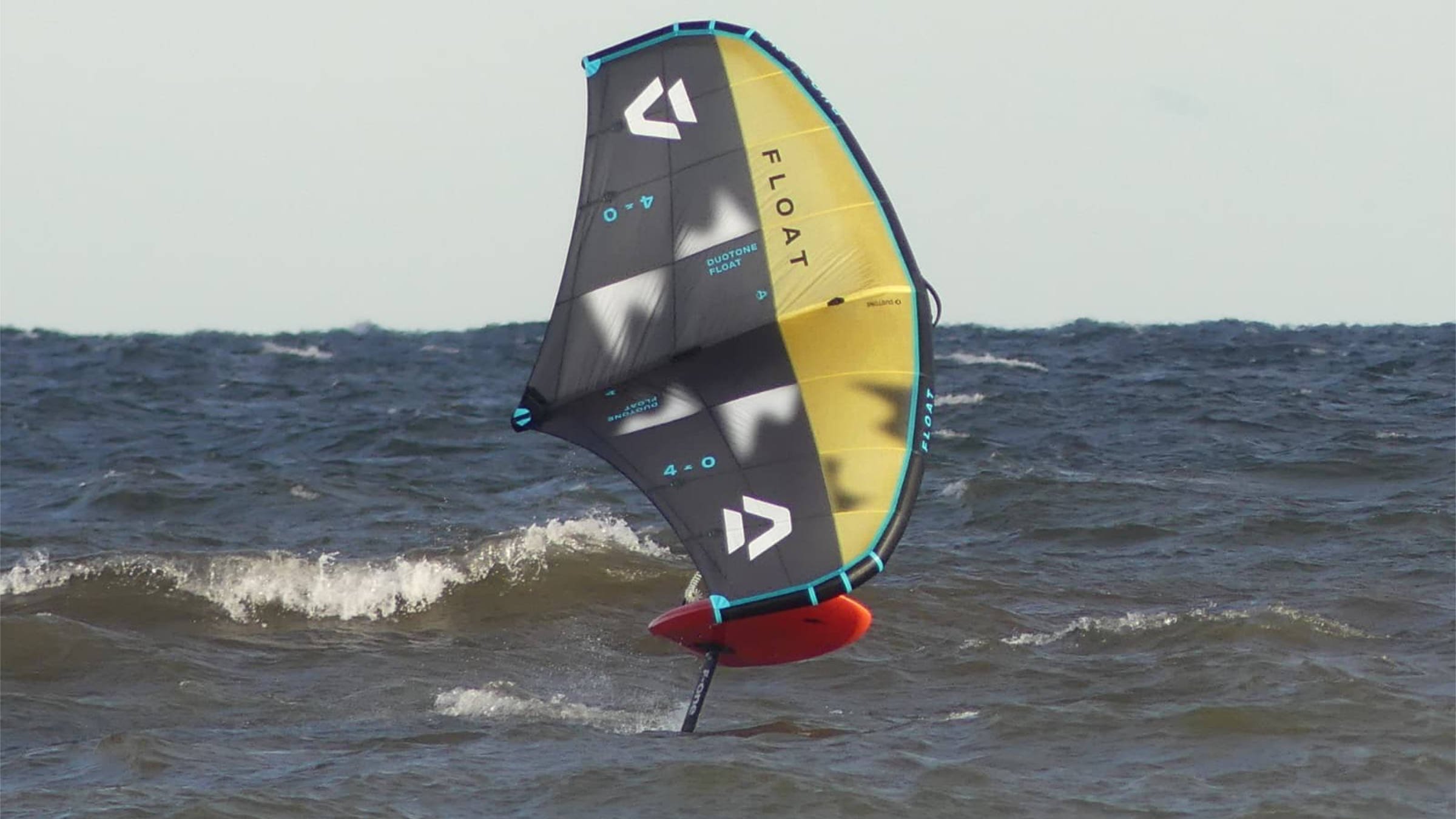 15.11.2025 - Dänisch-Nienhof