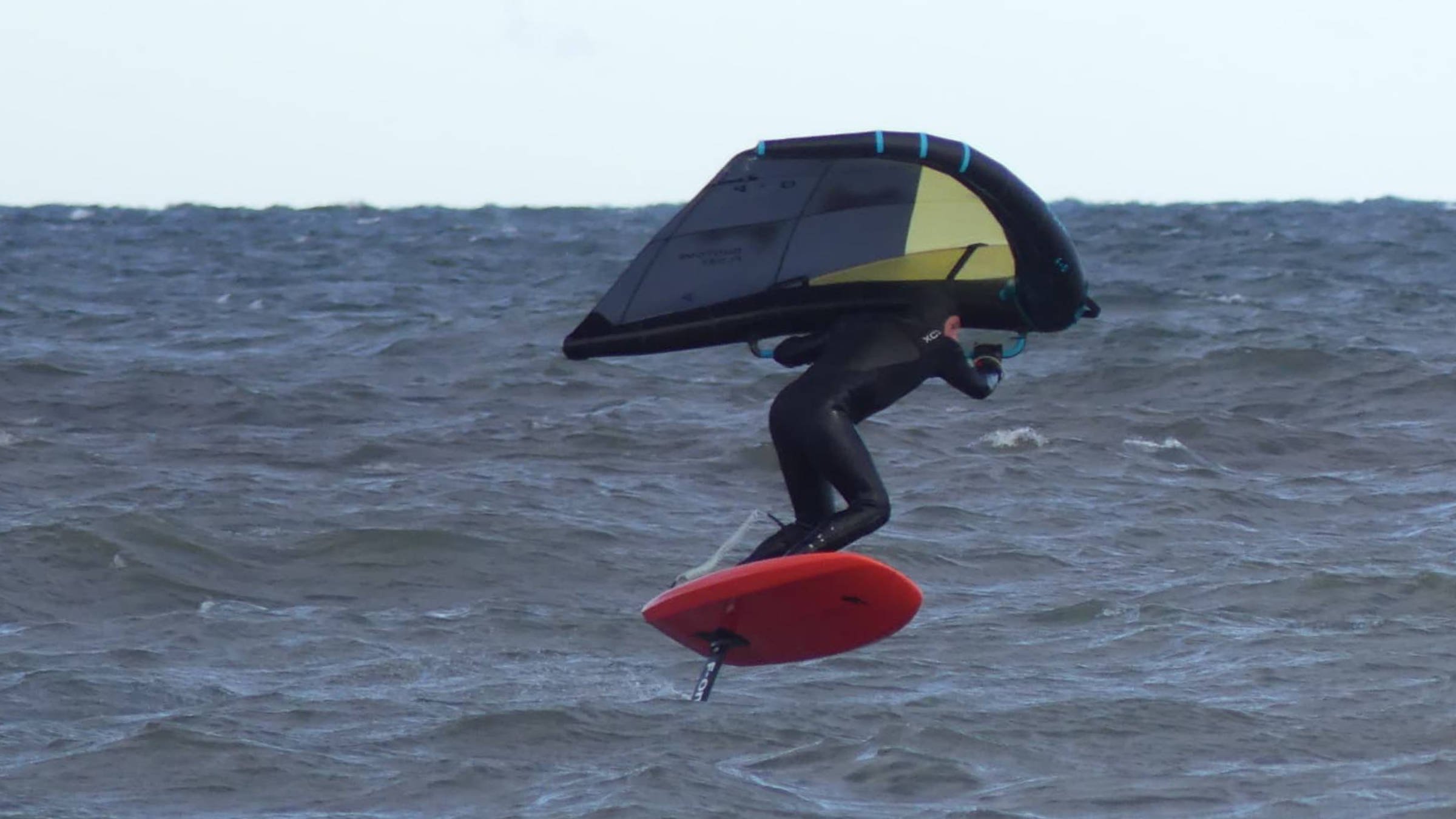 15.11.2025 - Dänisch-Nienhof