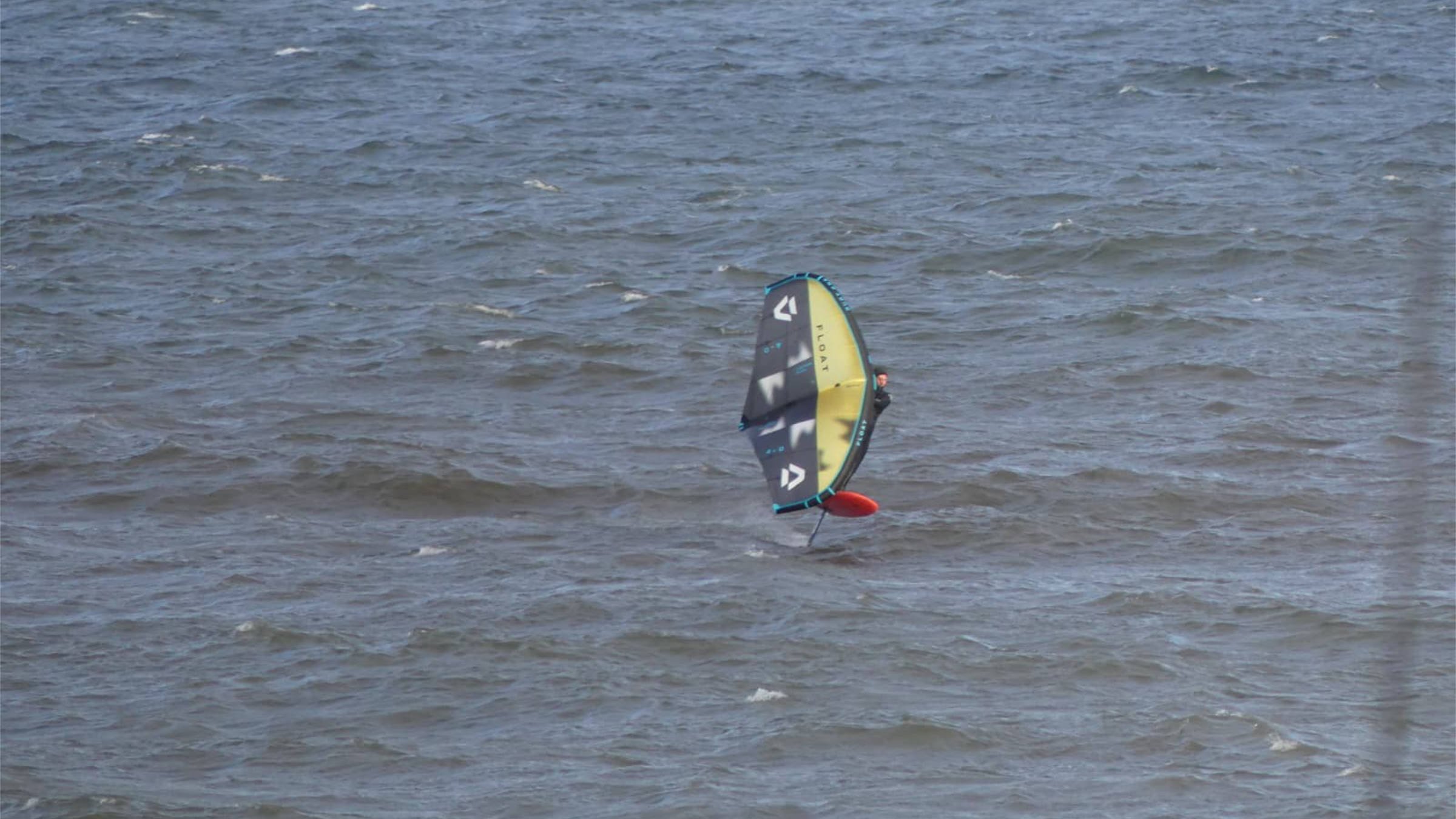 15.11.2025 - Dänisch-Nienhof