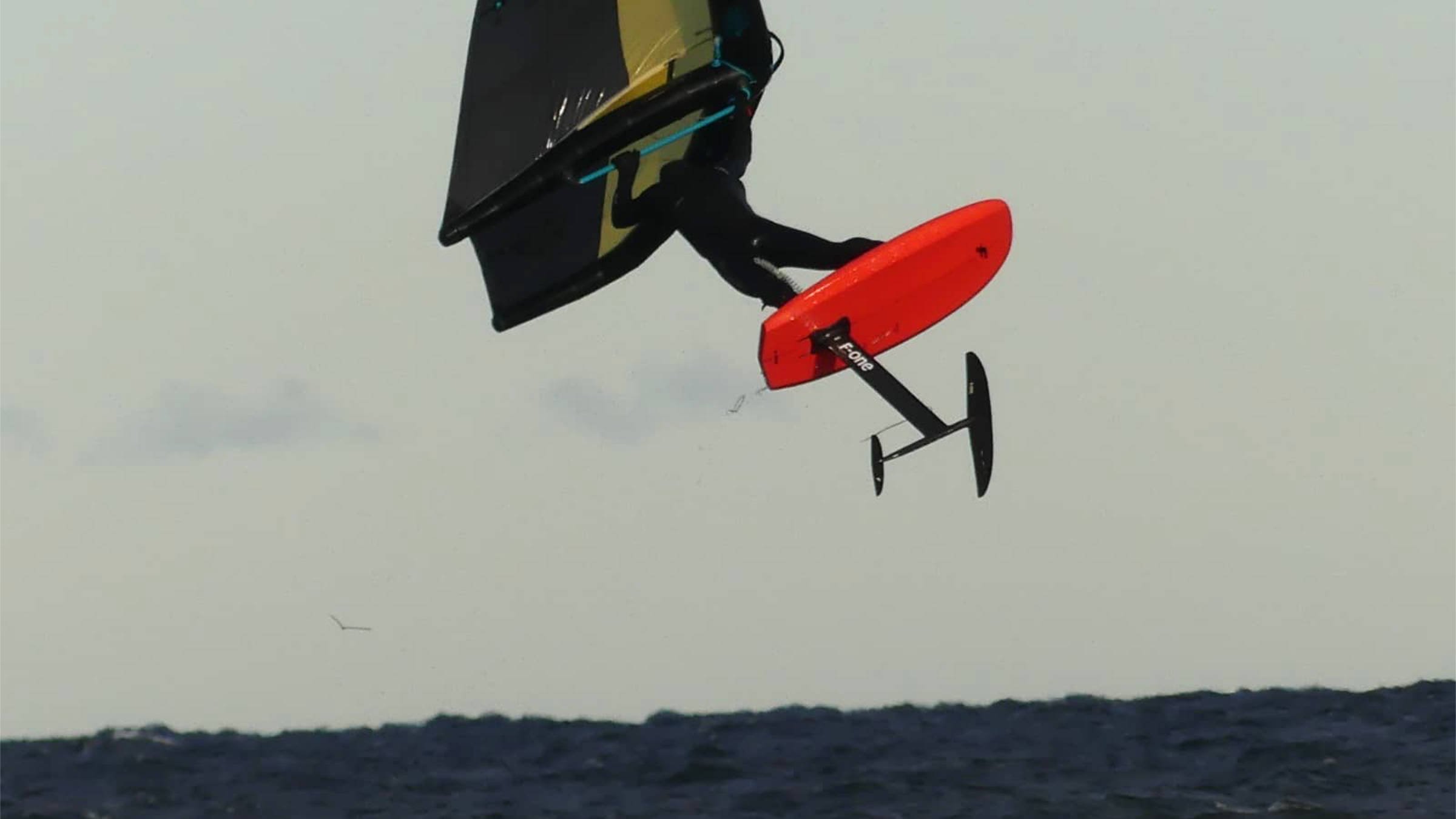 15.11.2025 - Dänisch-Nienhof