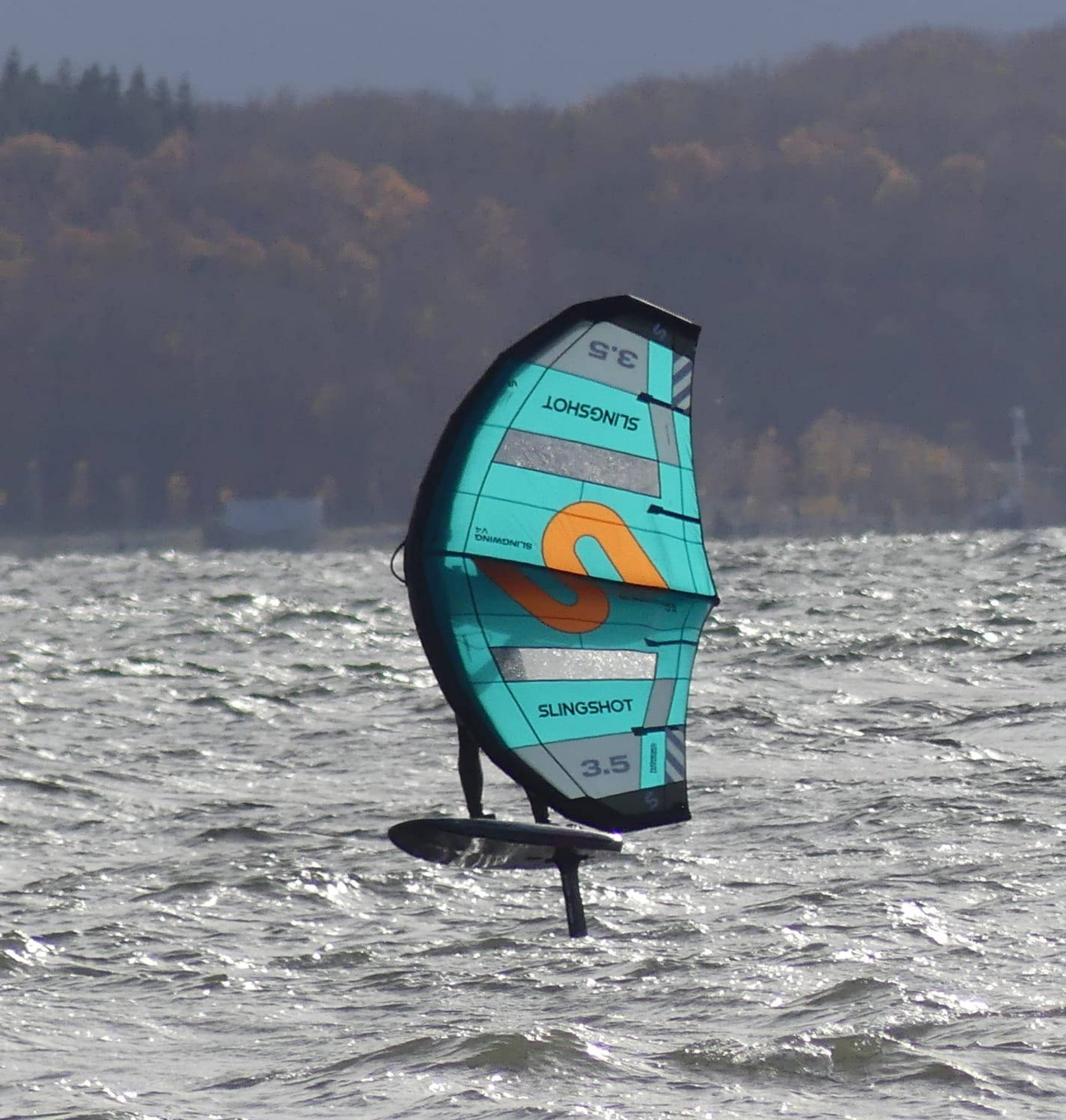 15.11.2025 - Bülker Huk