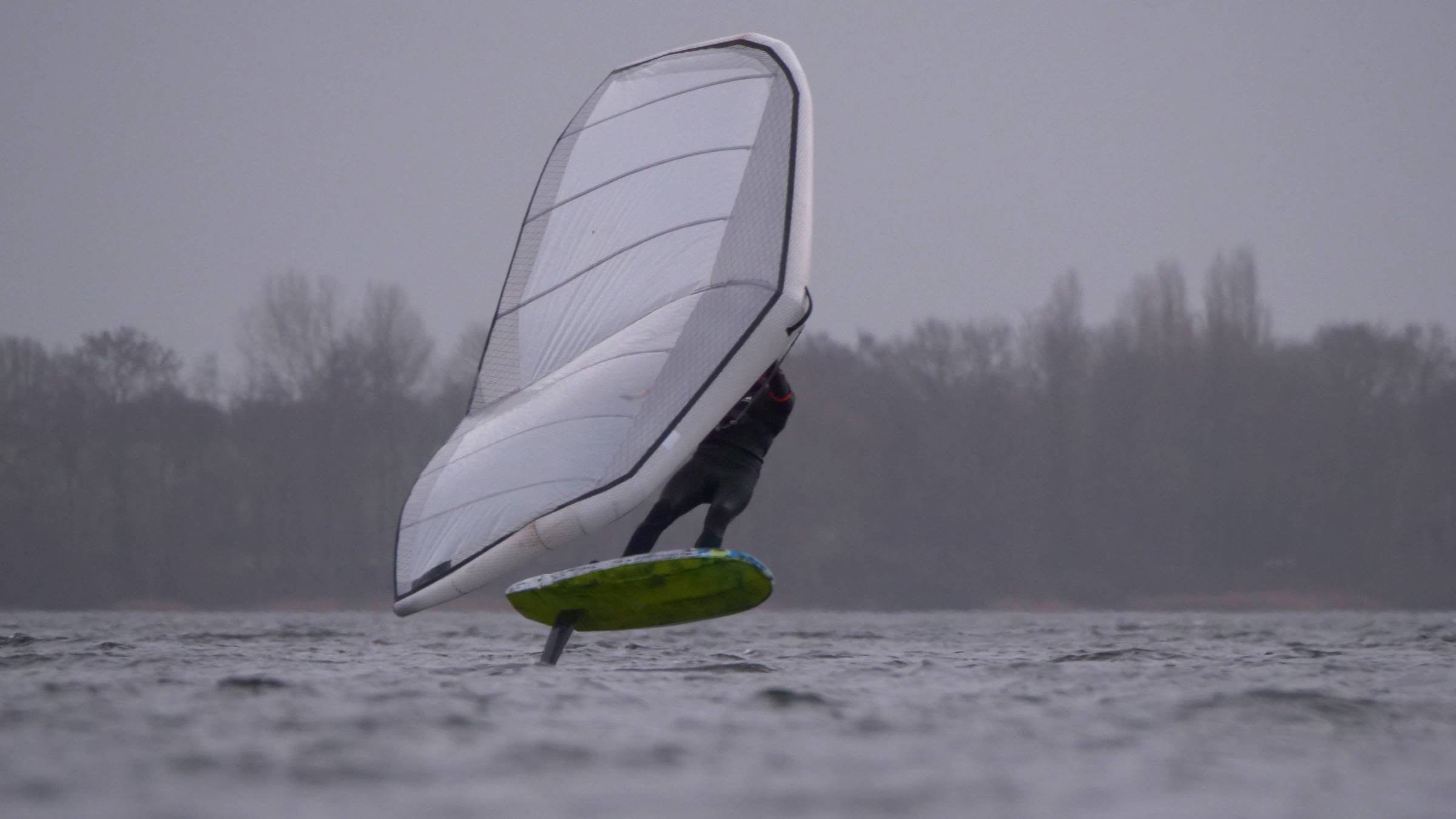 10.12.2025 - Groß Wittensee