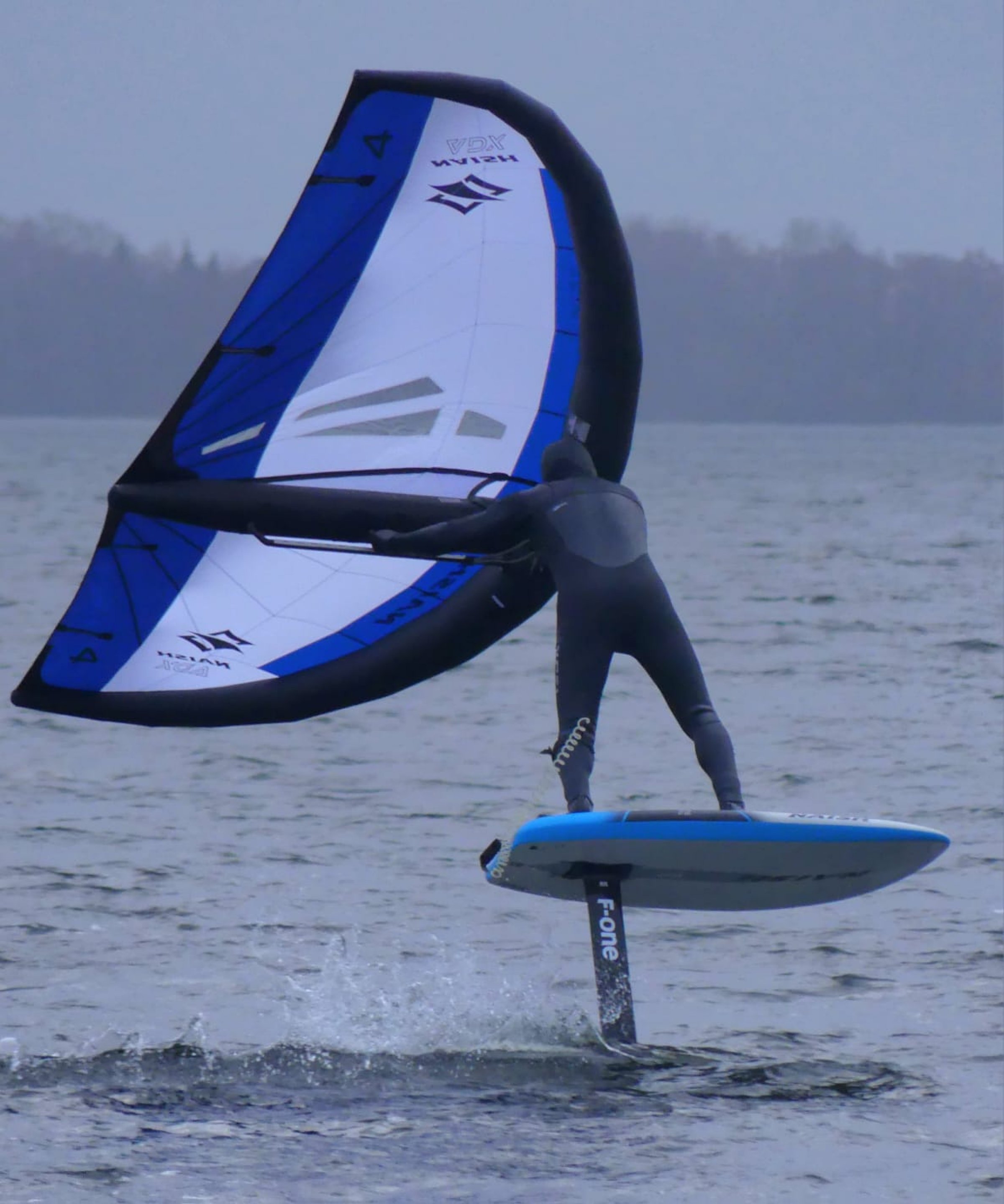 10.12.2025 - Wittensee