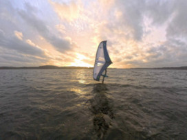 11.12.2025 - Westensee