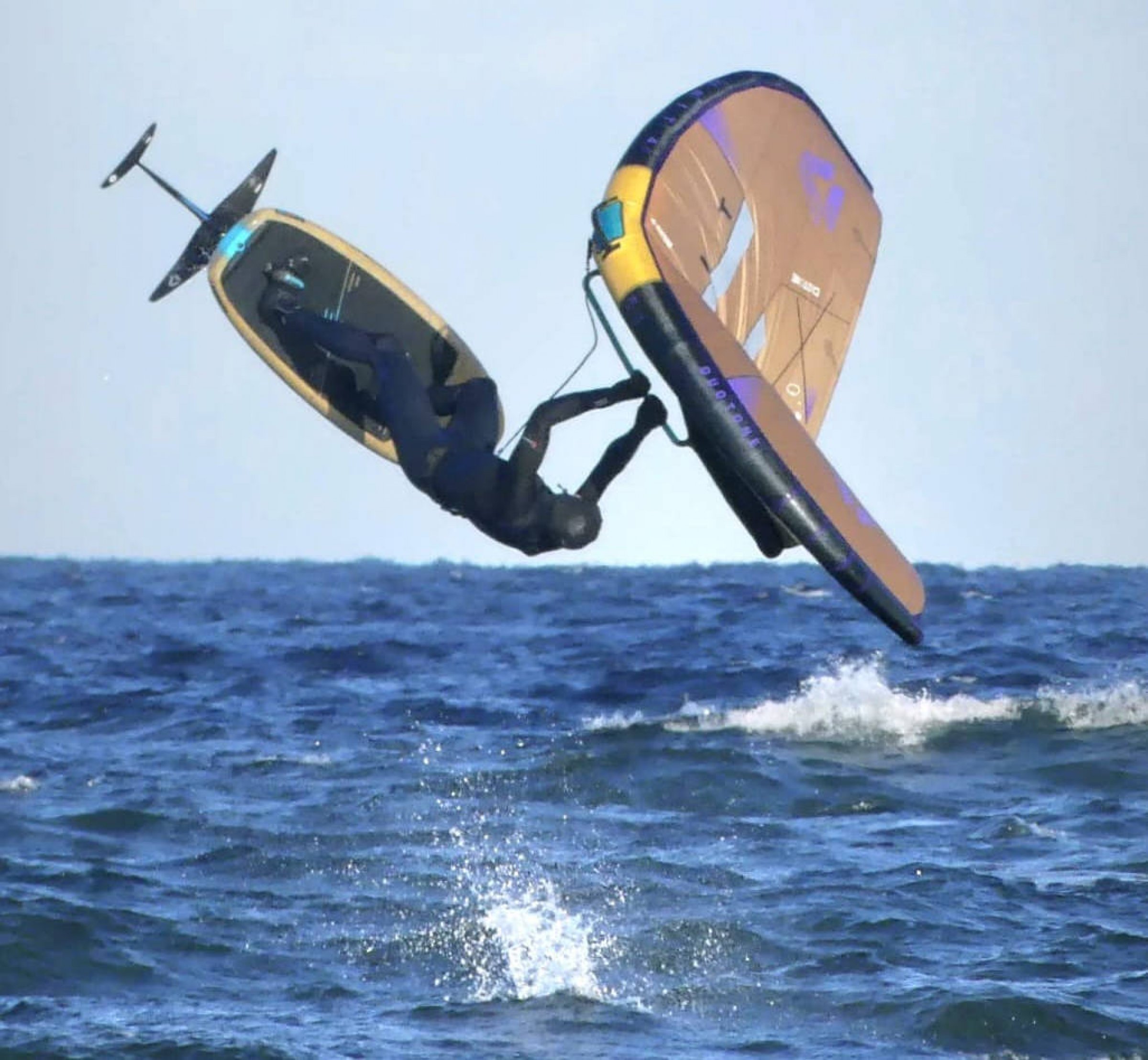 30.12.2025 - Dänisch-Nienhof