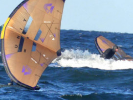 30.12.2025 - Dänisch-Nienhof