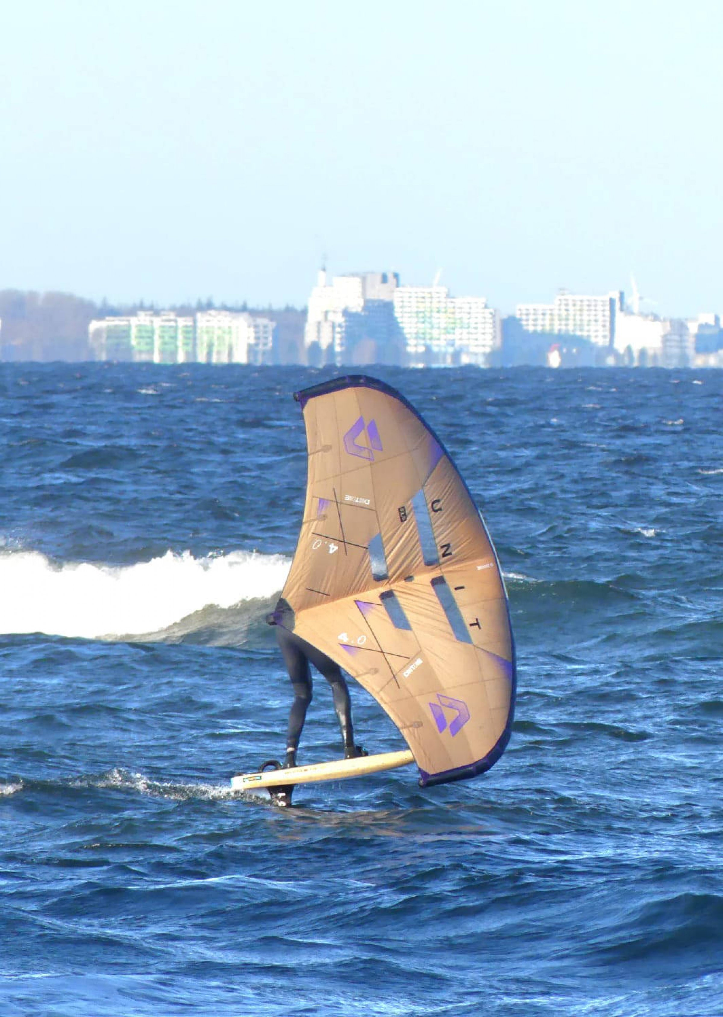 30.12.2025 - Dänisch-Nienhof