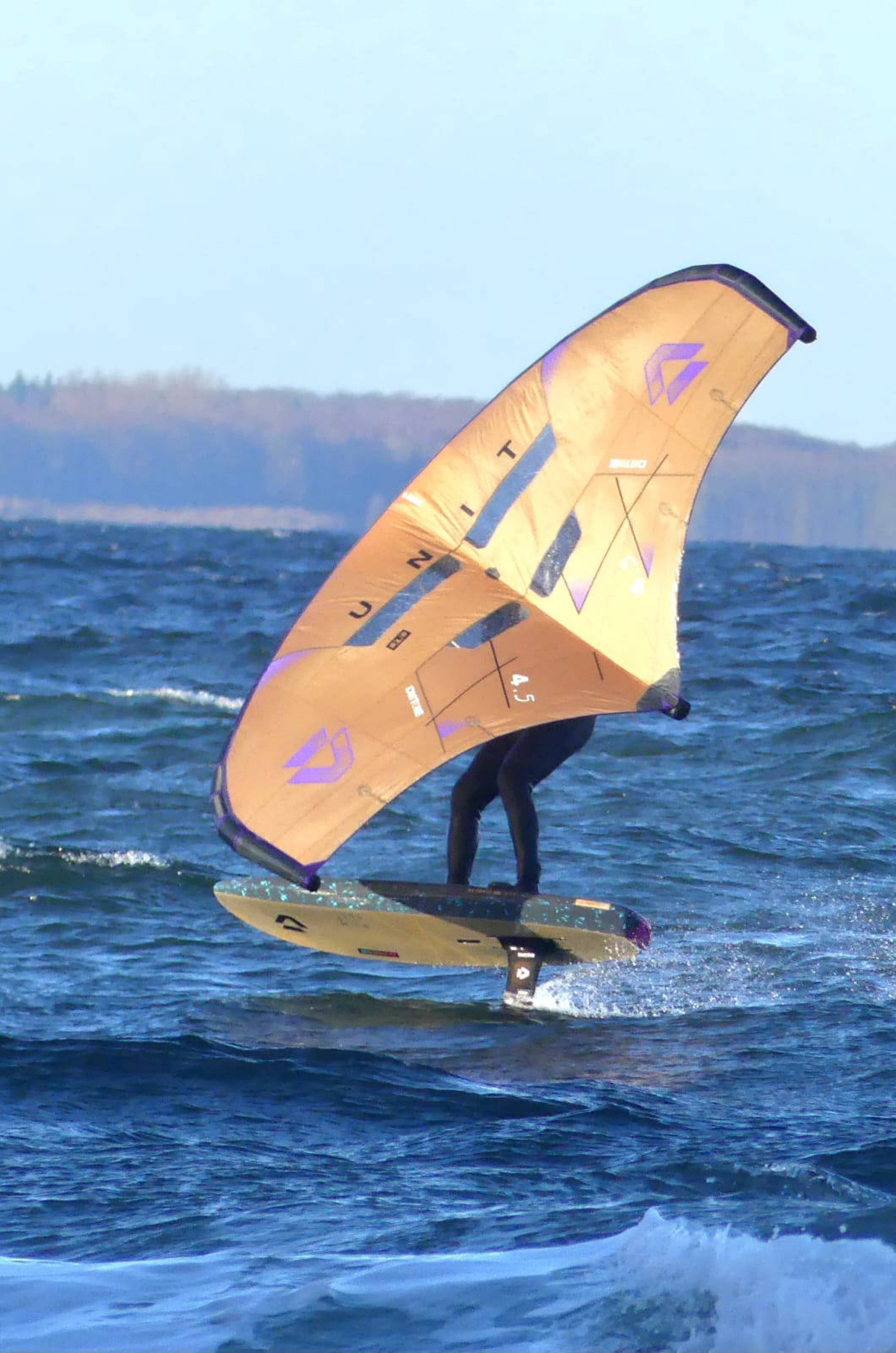 30.12.2025 - Dänisch-Nienhof