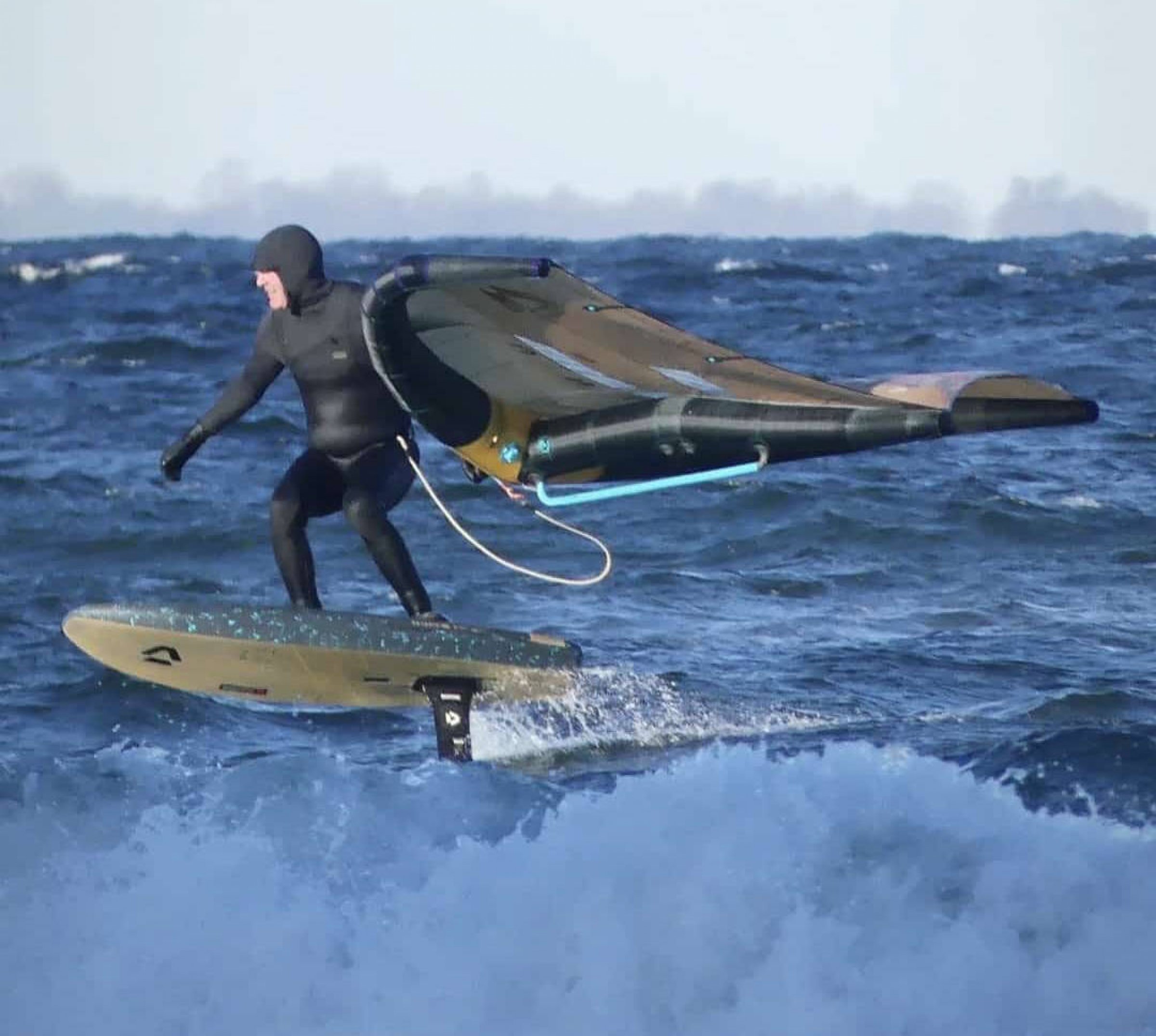 30.12.2025 - Dänisch-Nienhof