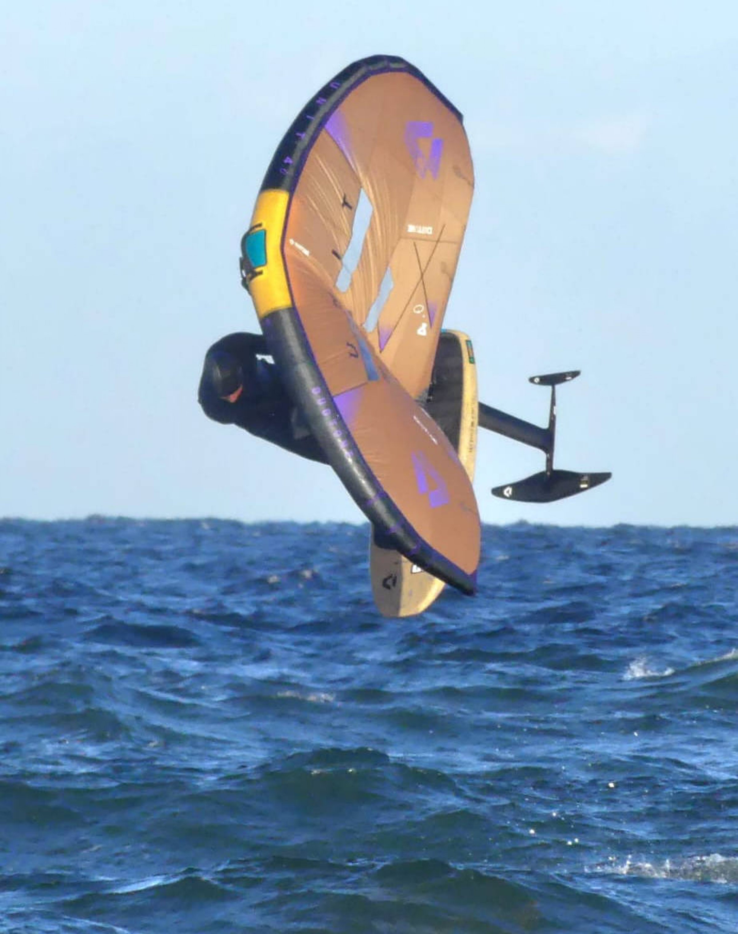 30.12.2025 - Dänisch-Nienhof